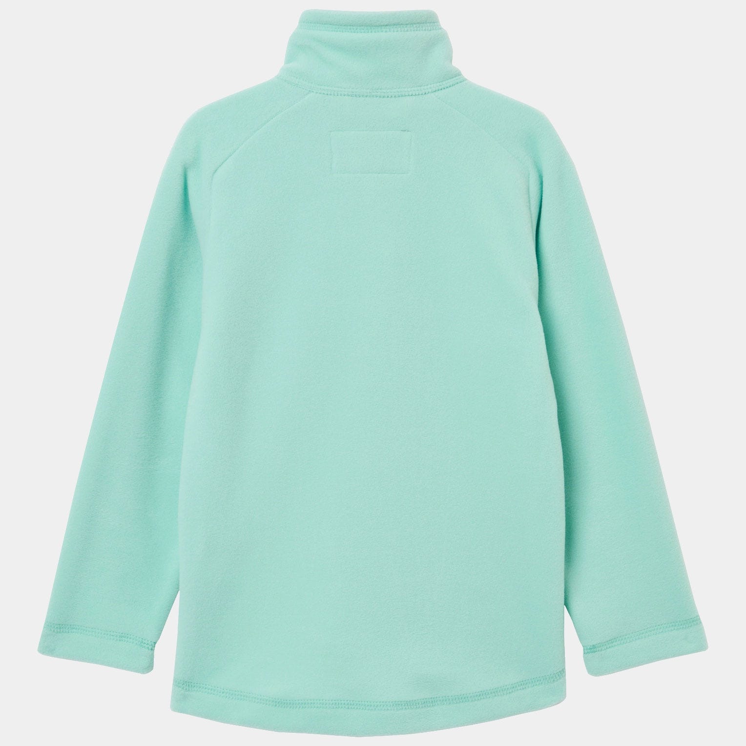 Kids' Daybreaker 2.0 Jacket - 416 LAGOON