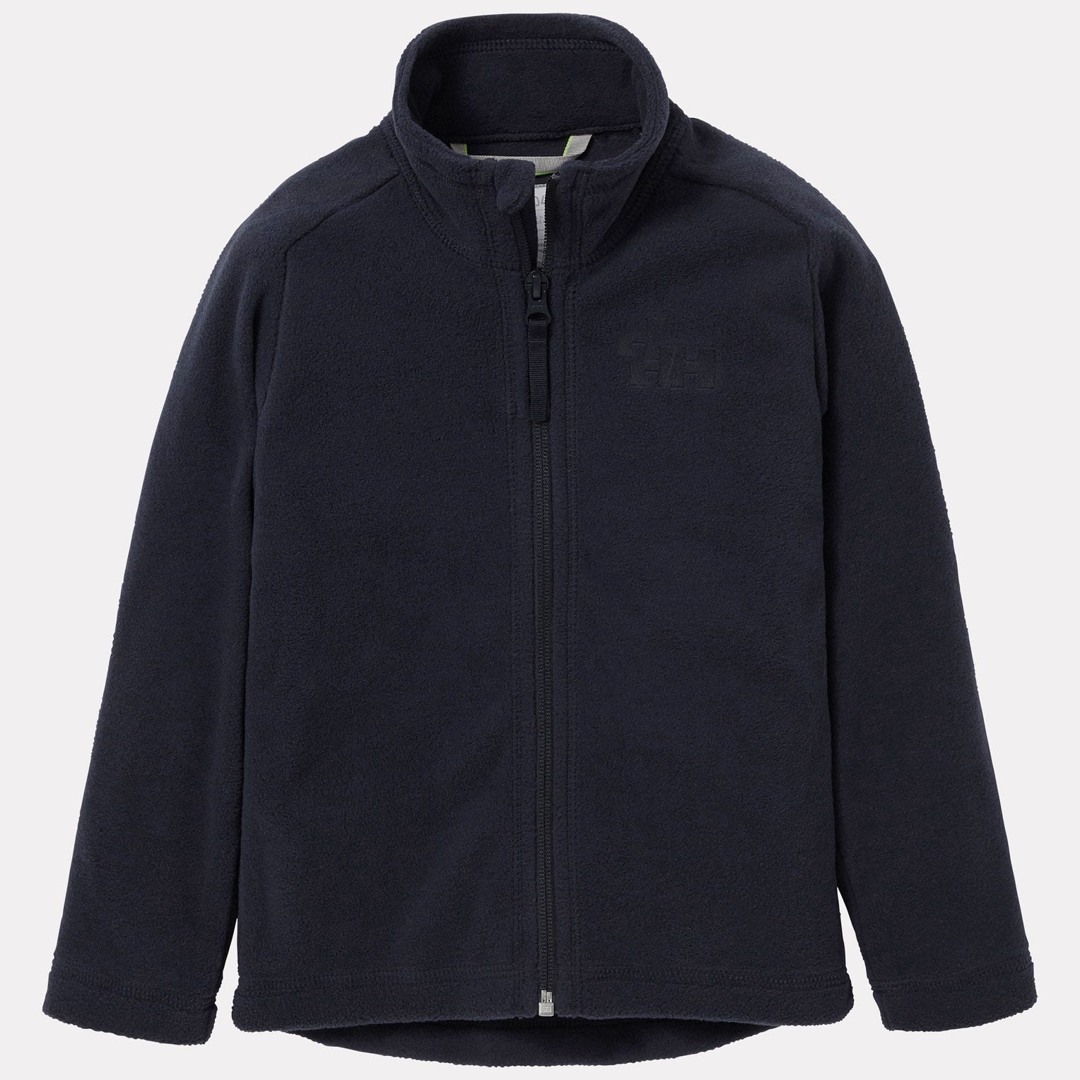 Kids' Daybreaker 2.0 Jacket - 596 NAVY