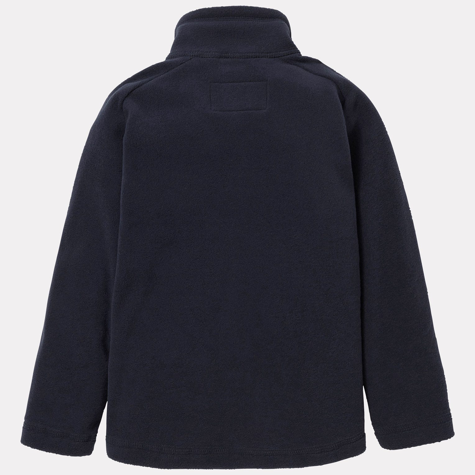 Kids' Daybreaker 2.0 Jacket - 596 NAVY
