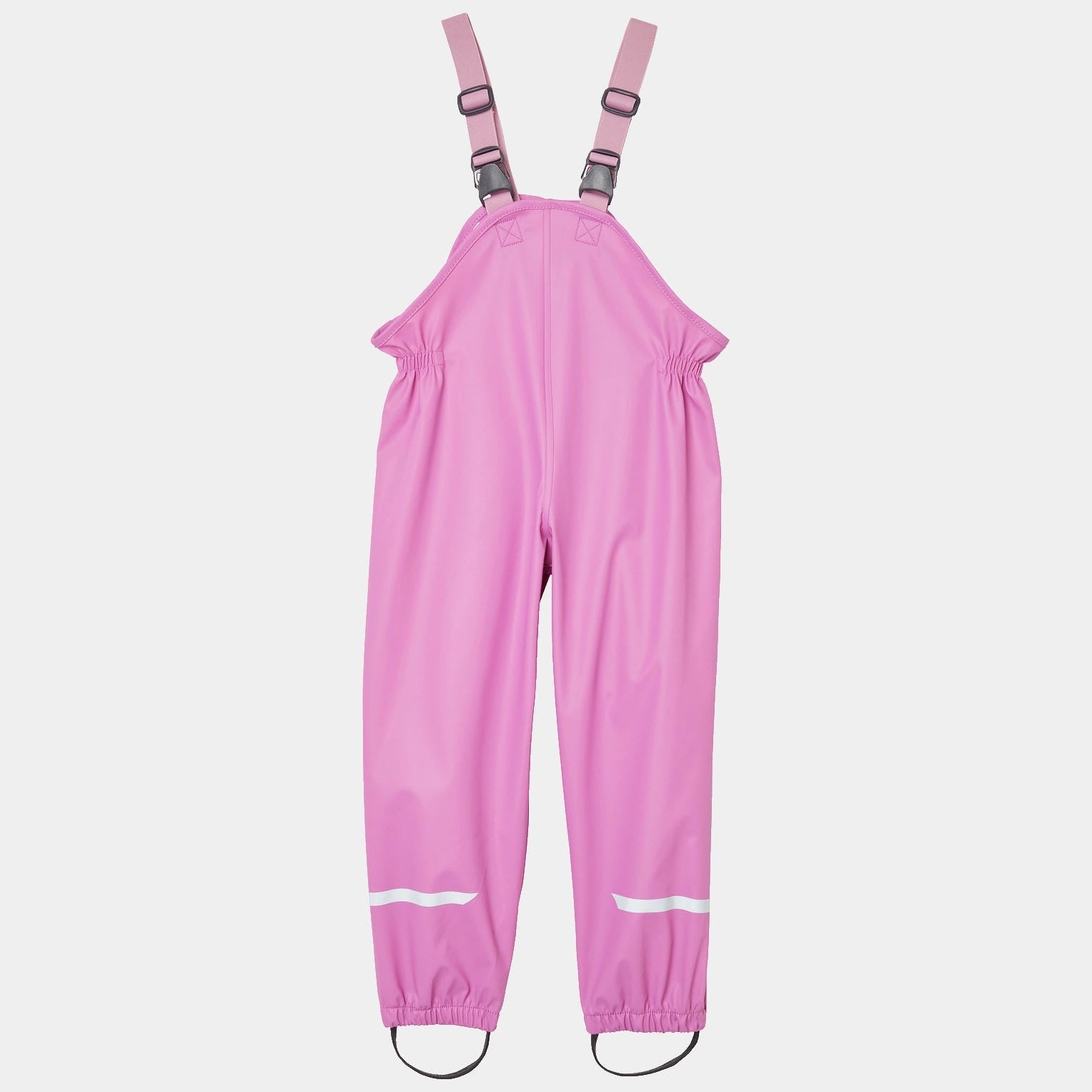 Kids' Bergen 2.0 PU Rain Set - 089 META PINK