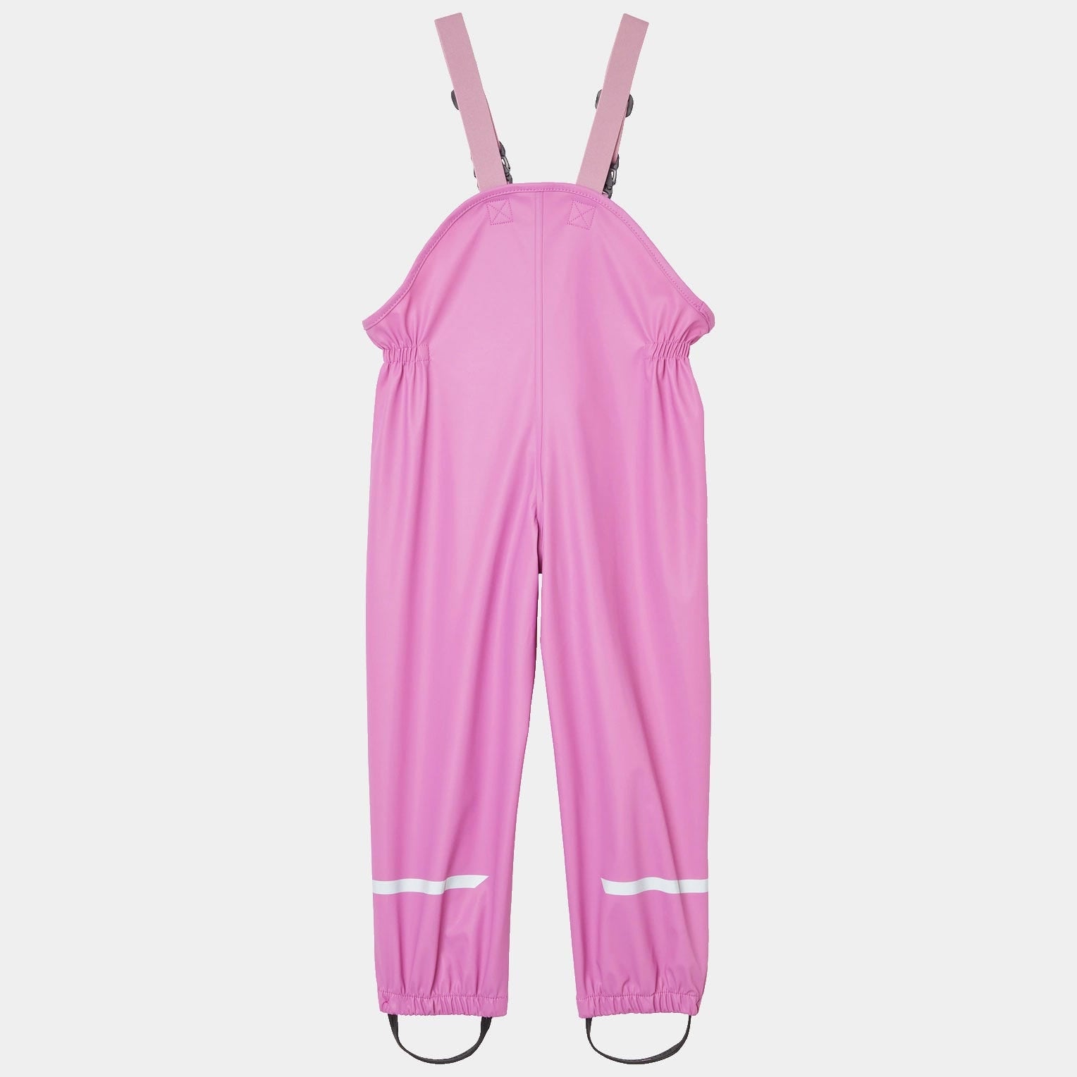 Kids' Bergen 2.0 PU Rain Set - 089 META PINK