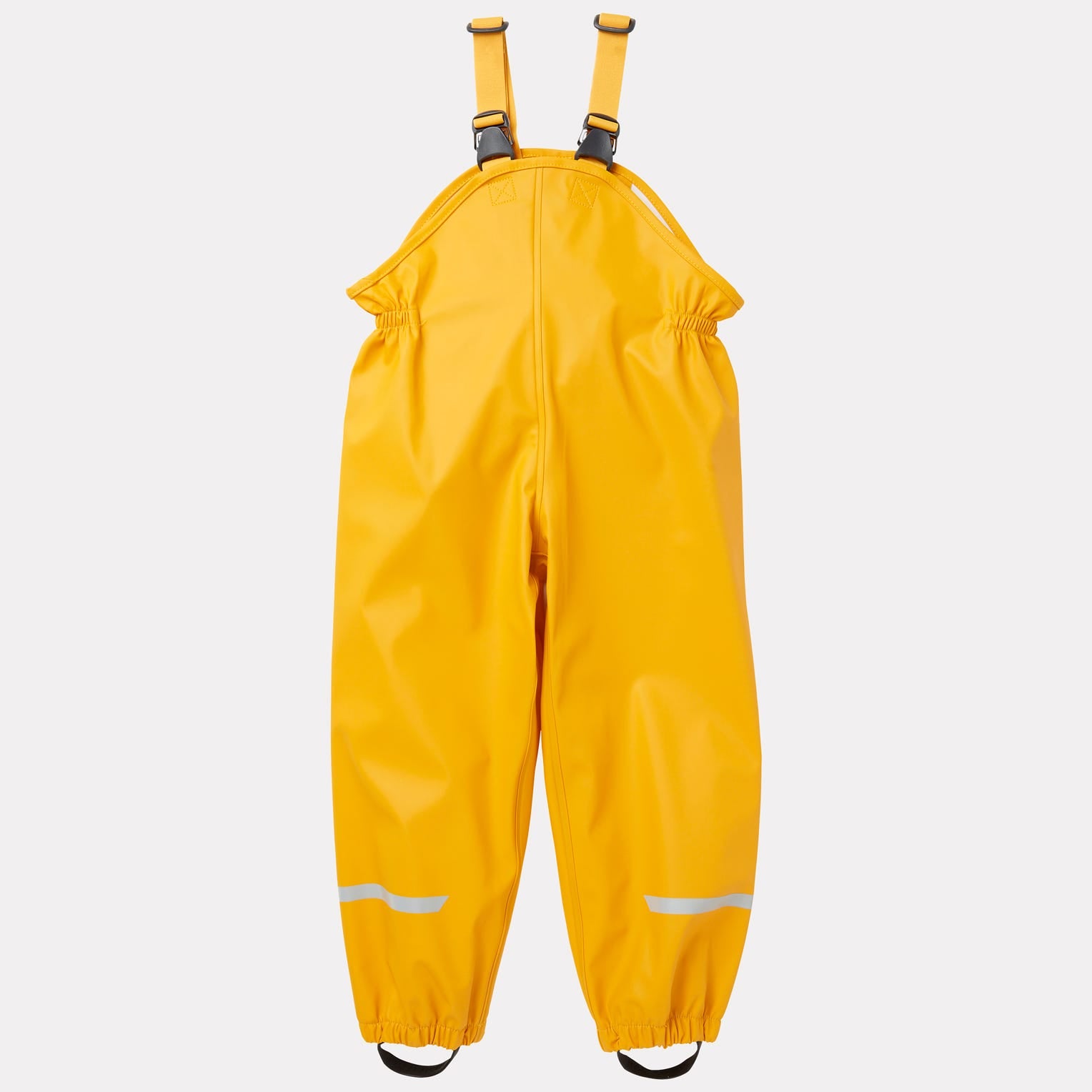 Kids' Bergen 2.0 PU Rain Set - 346 ESSENTIAL YELLOW