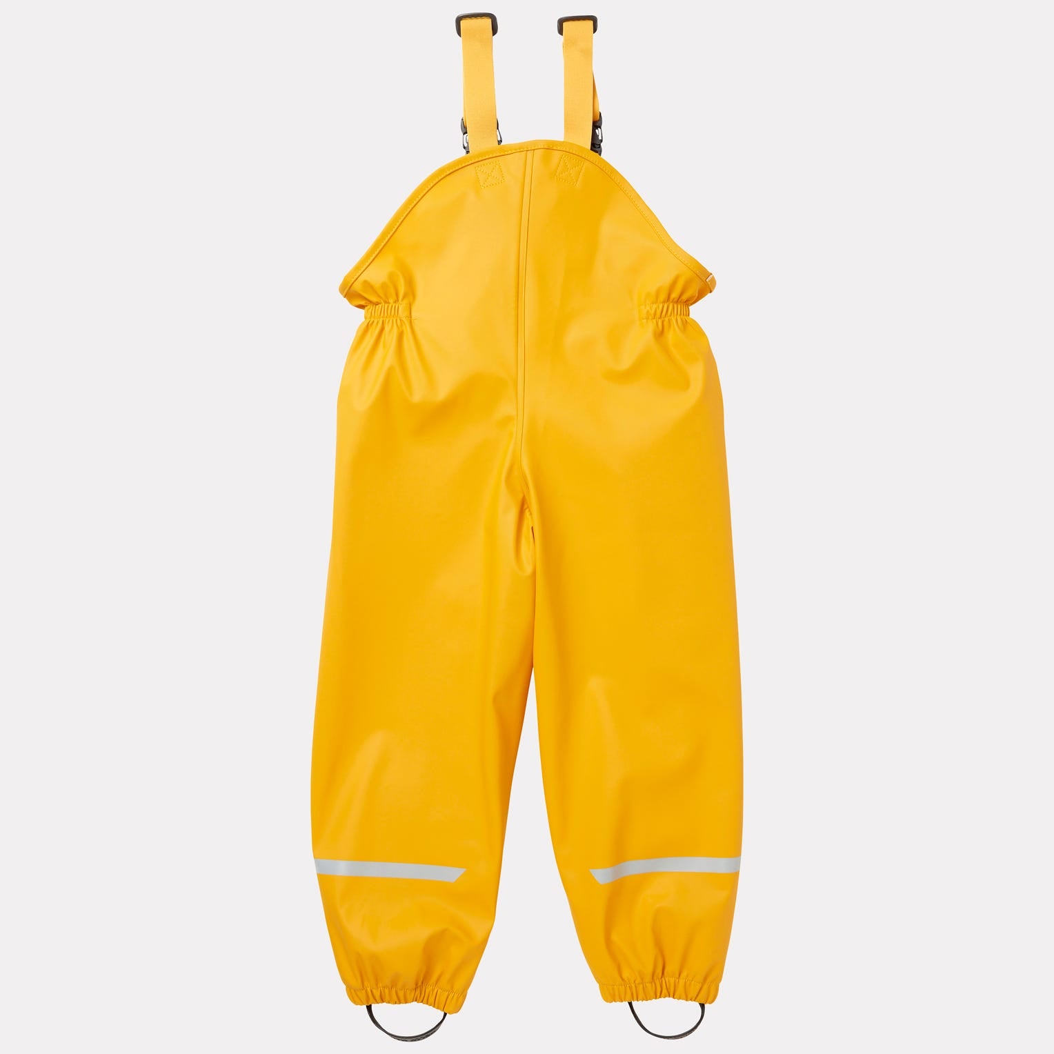 Kids' Bergen 2.0 PU Rain Set - 346 ESSENTIAL YELLOW