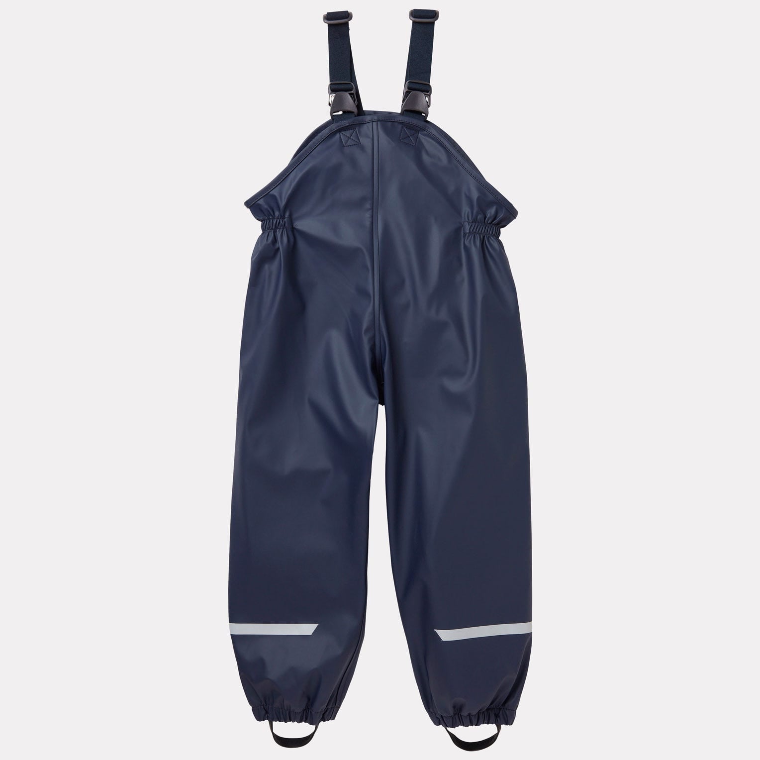 Kids' Bergen 2.0 PU Rain Set - 598 NAVY