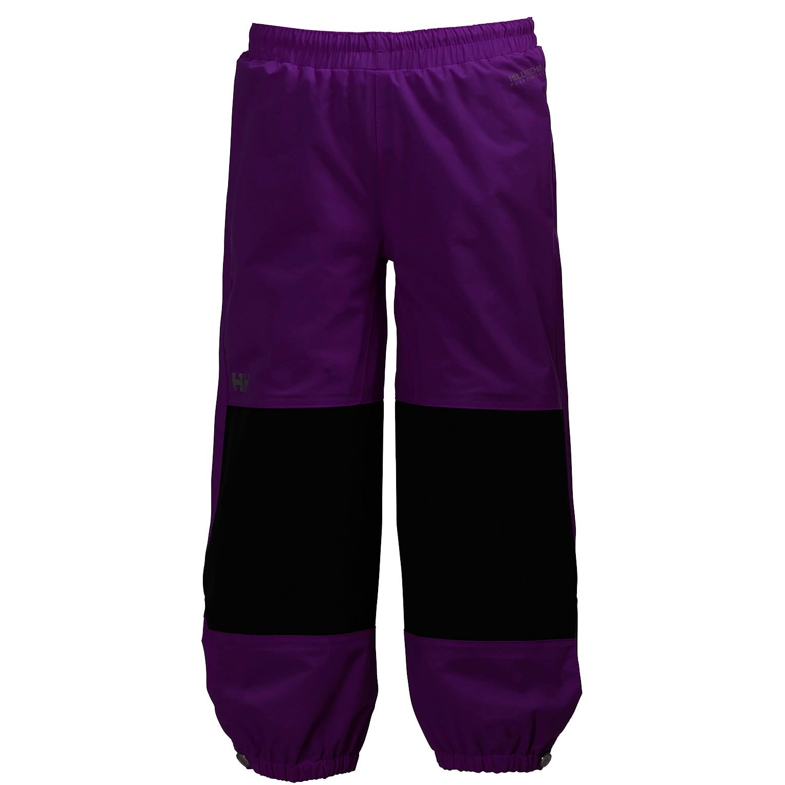 Kids' Shelter Outdoor Pants