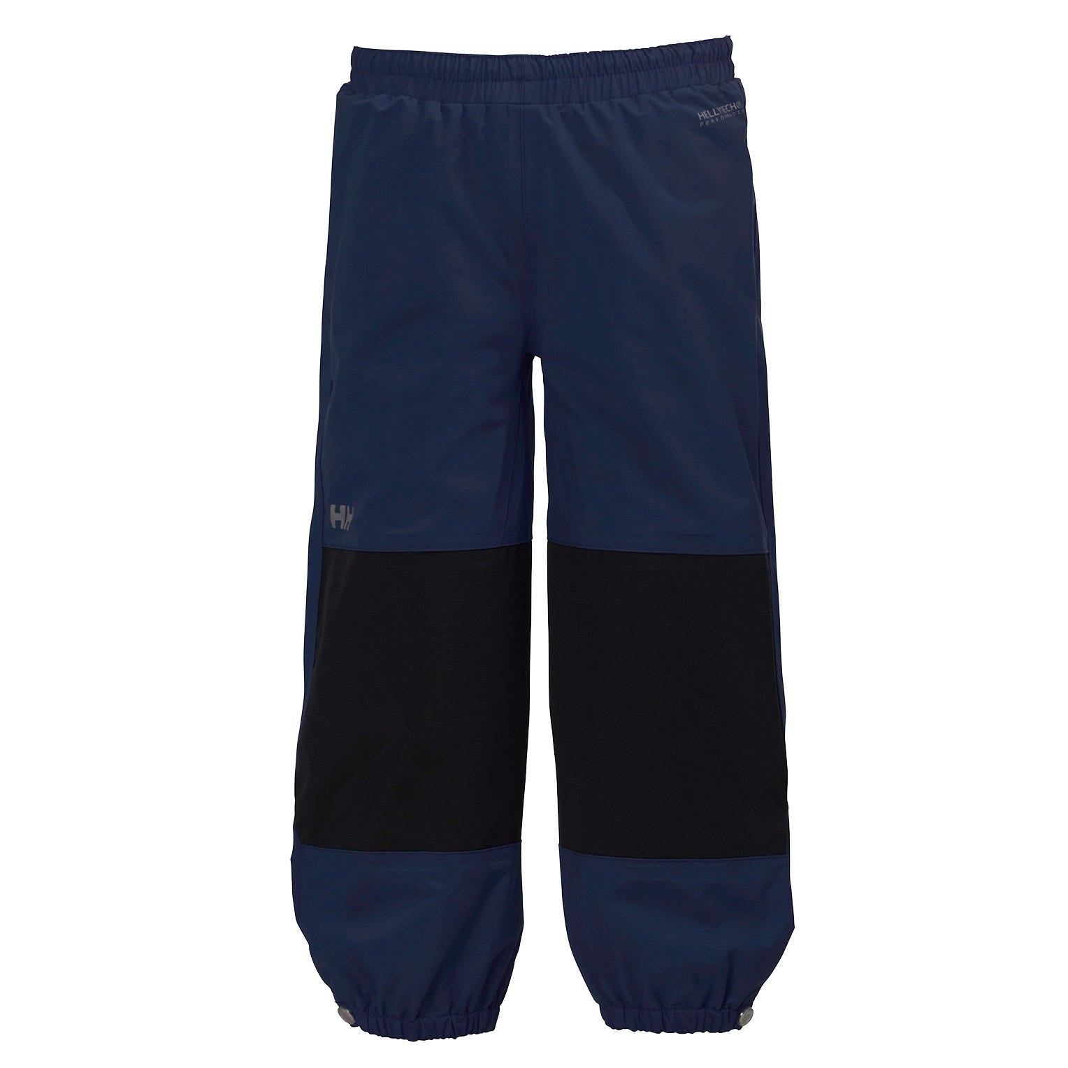 Helly Hansen - Helly Hansen K SHELTER PANT
