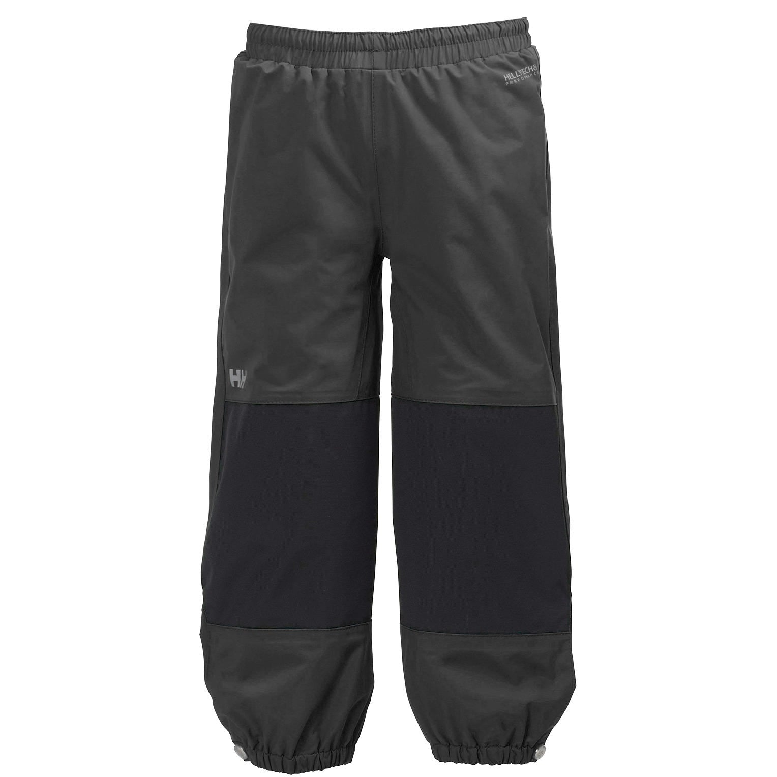 Helly Hansen - Helly Hansen K SHELTER PANT