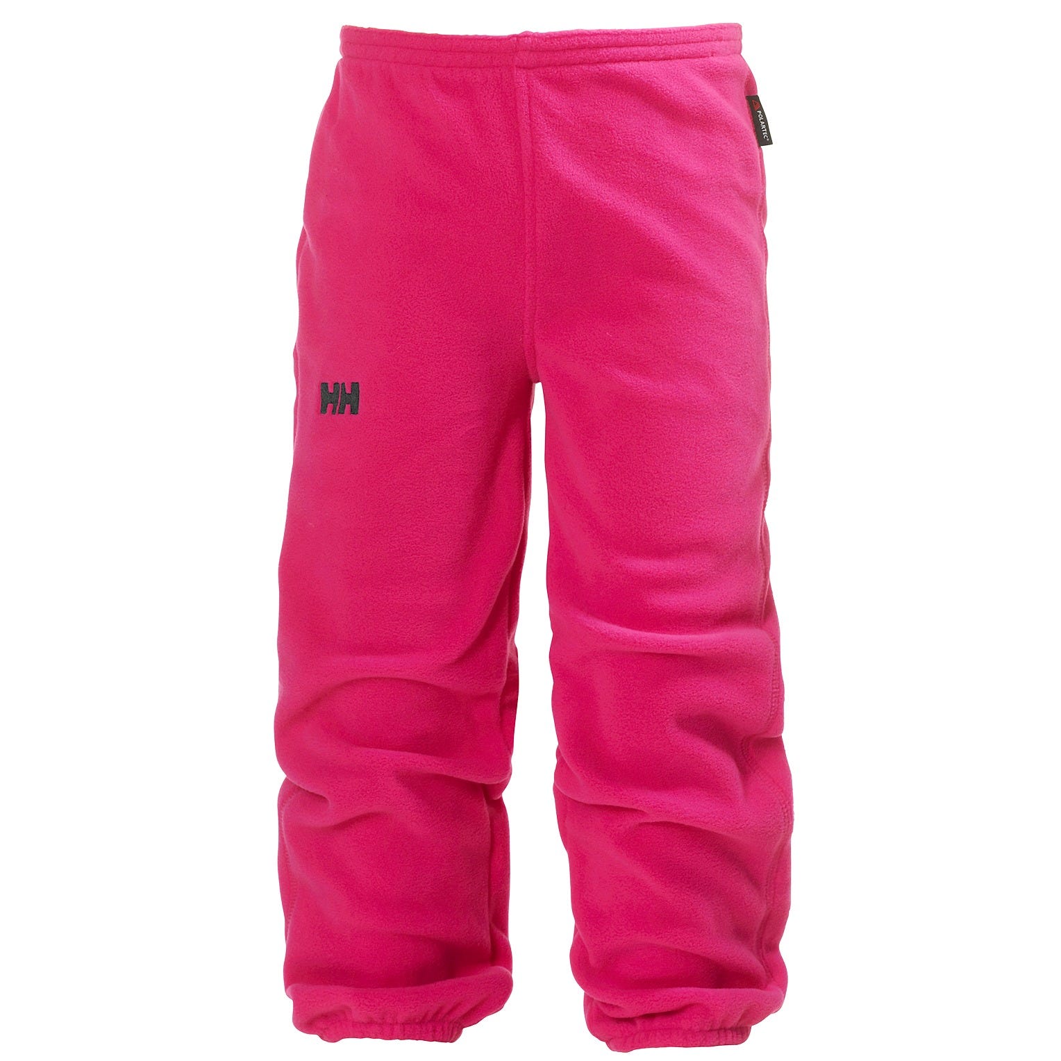 Kids’ Daybreaker Fleece Pants