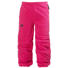 Kids’ Daybreaker Fleece Pants