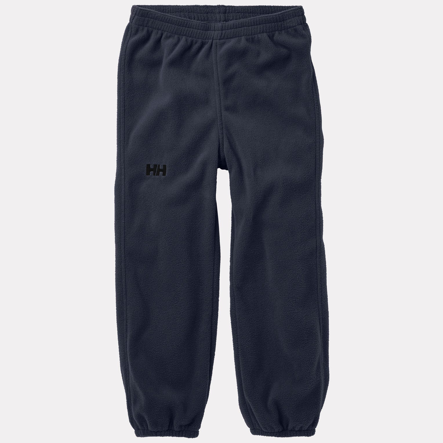 Kids’ Daybreaker Fleece Pants - 599 NAVY