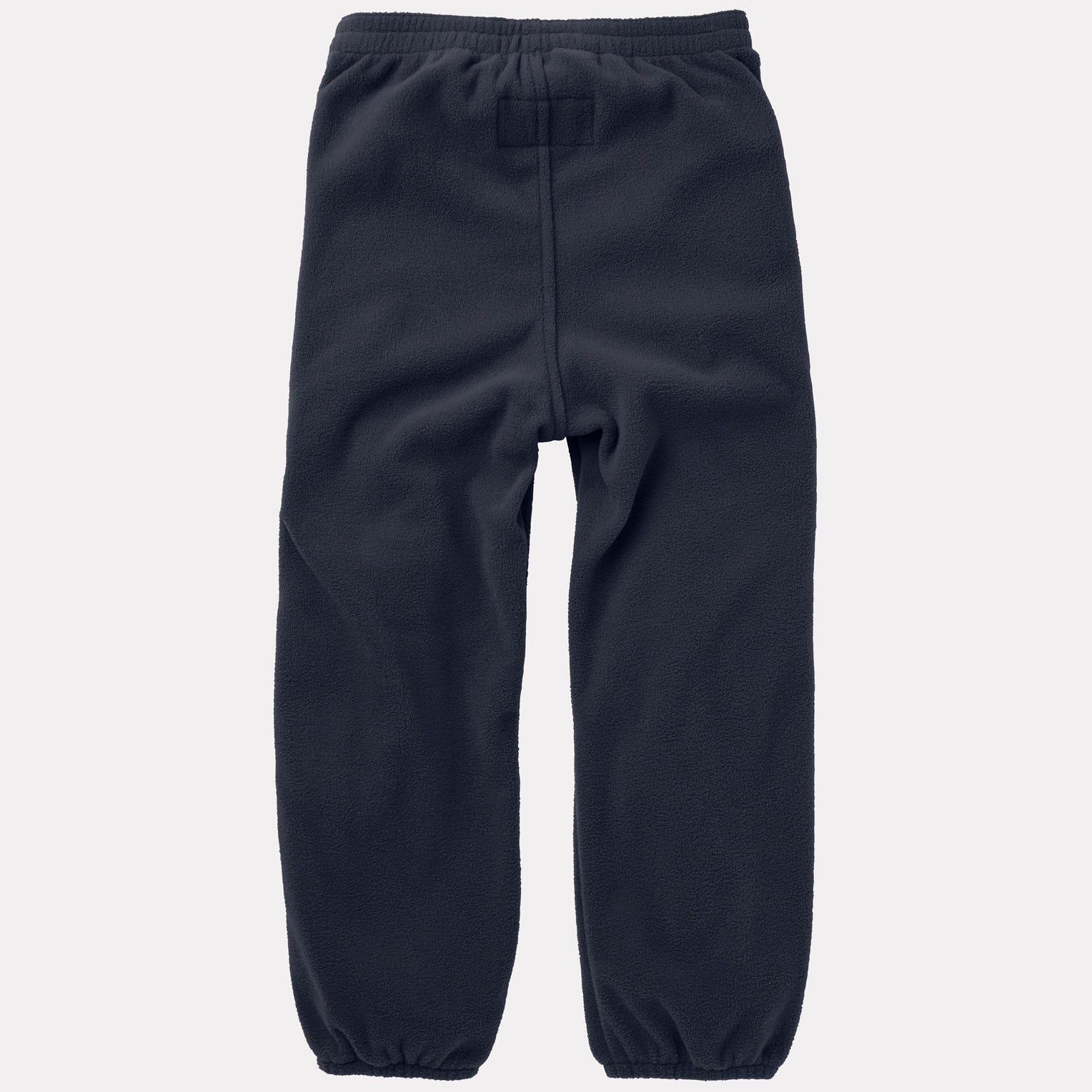 Kids’ Daybreaker Fleece Pants - 599 NAVY