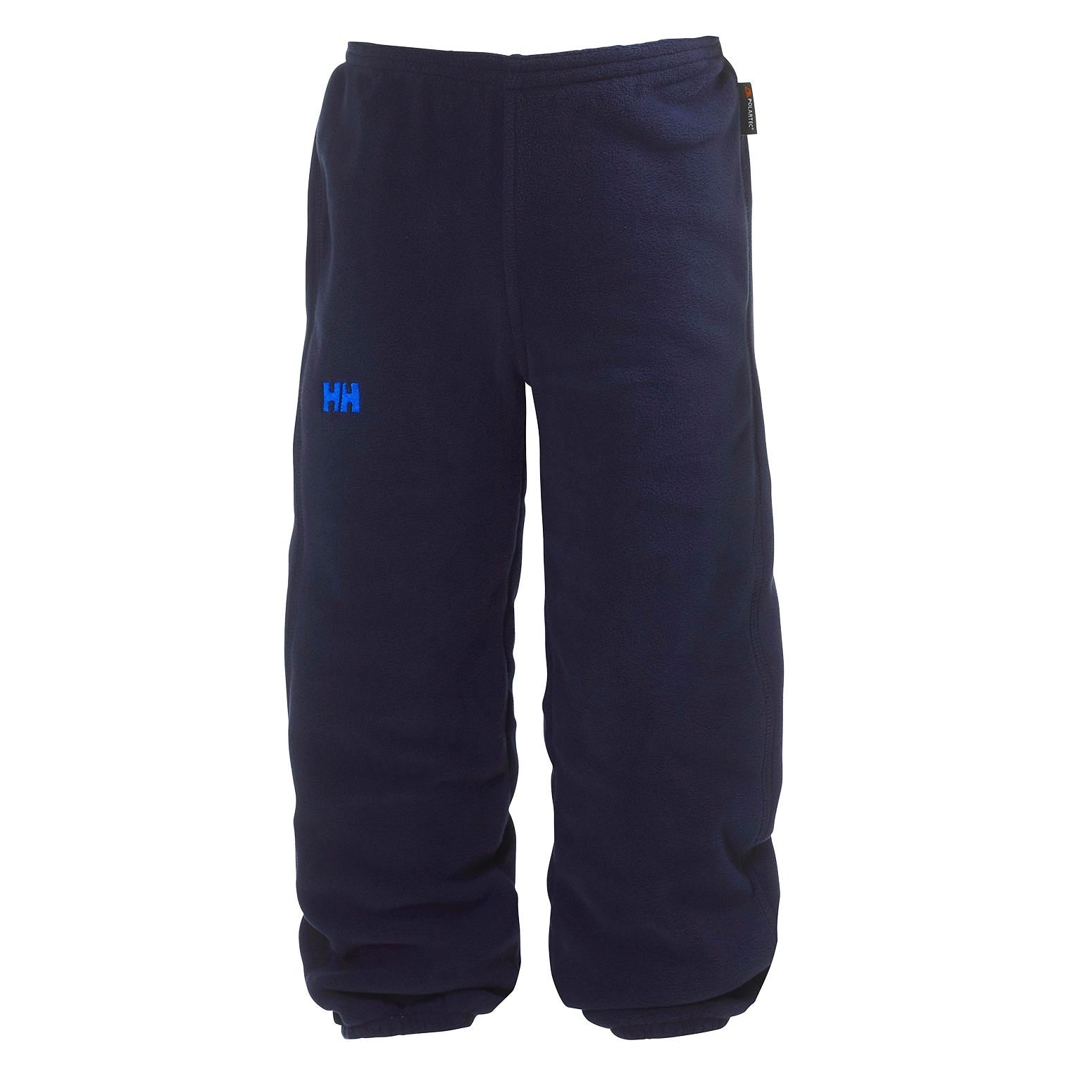 Helly Hansen - Helly Hansen K DAYBREAKER FLEECE PANT