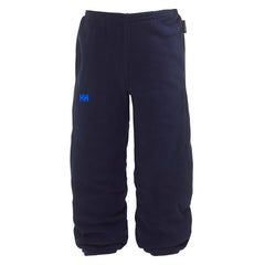 Helly Hansen - Helly Hansen K DAYBREAKER FLEECE PANT