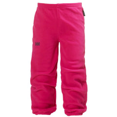 Helly Hansen - Helly Hansen K DAYBREAKER FLEECE PANT