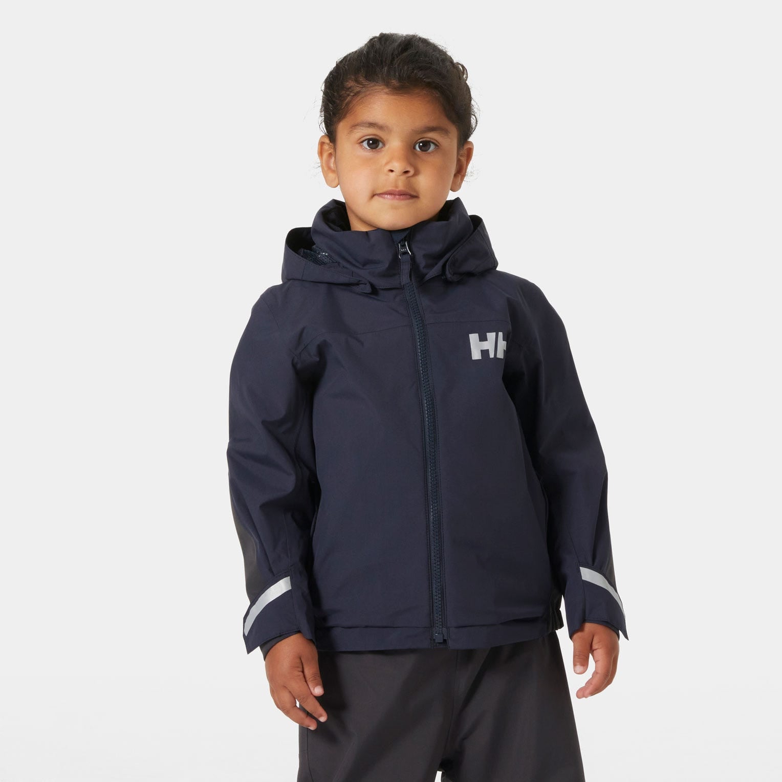 Kids' Kollen Lab HT Jacket