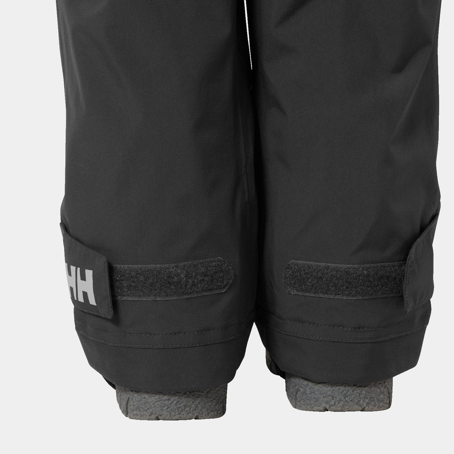 Kids' Kollen Lab HT Pants - 980 EBONY