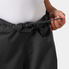 Kids' Kollen Lab HT Pants - 980 EBONY