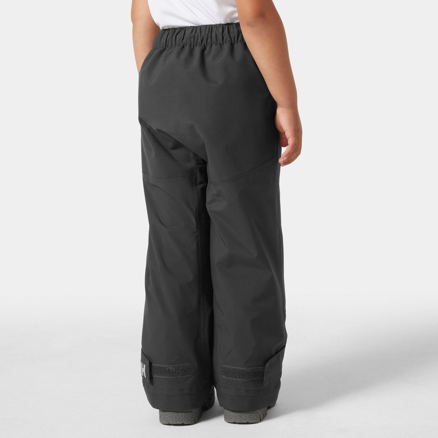 Kids' Kollen Lab HT Pants - 981 EBONY