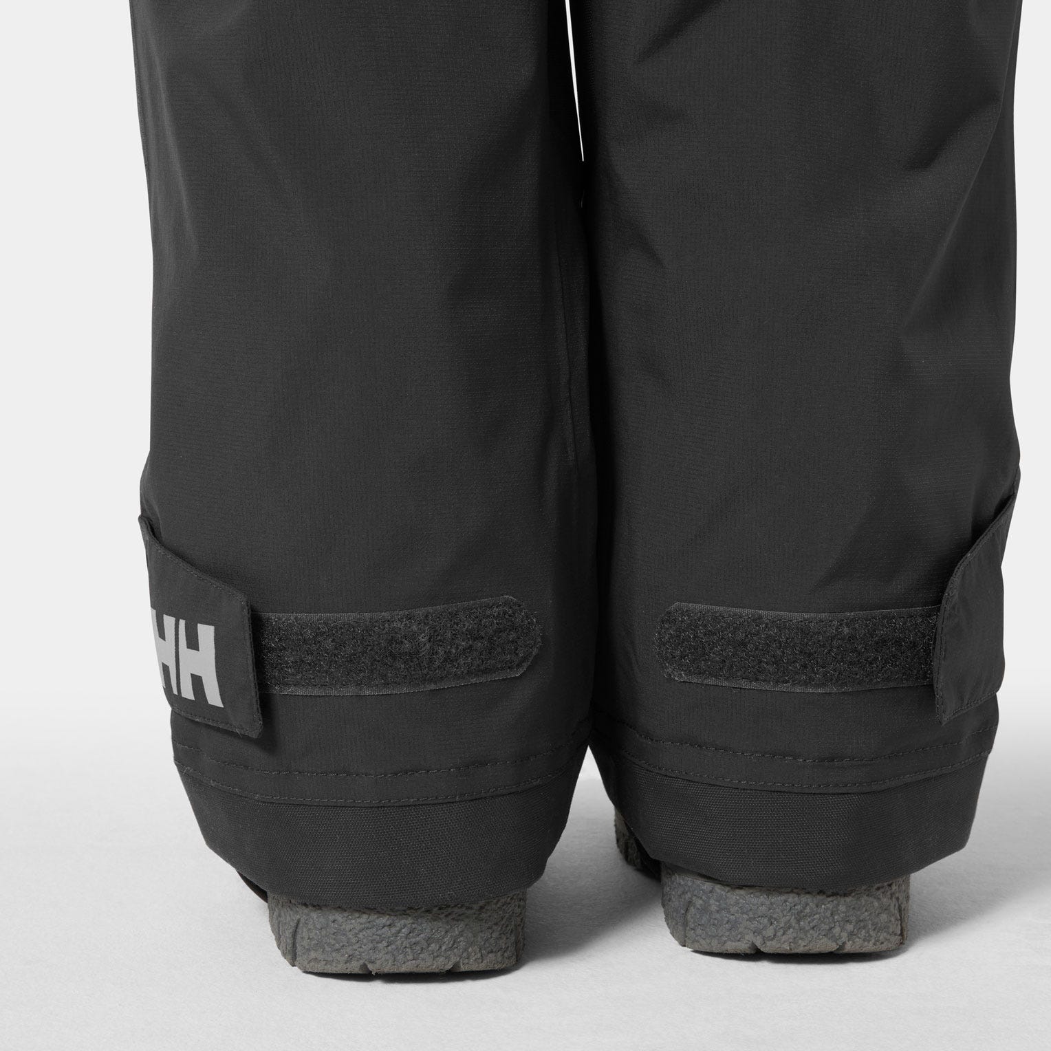 Kids' Kollen Lab HT Pants - 981 EBONY