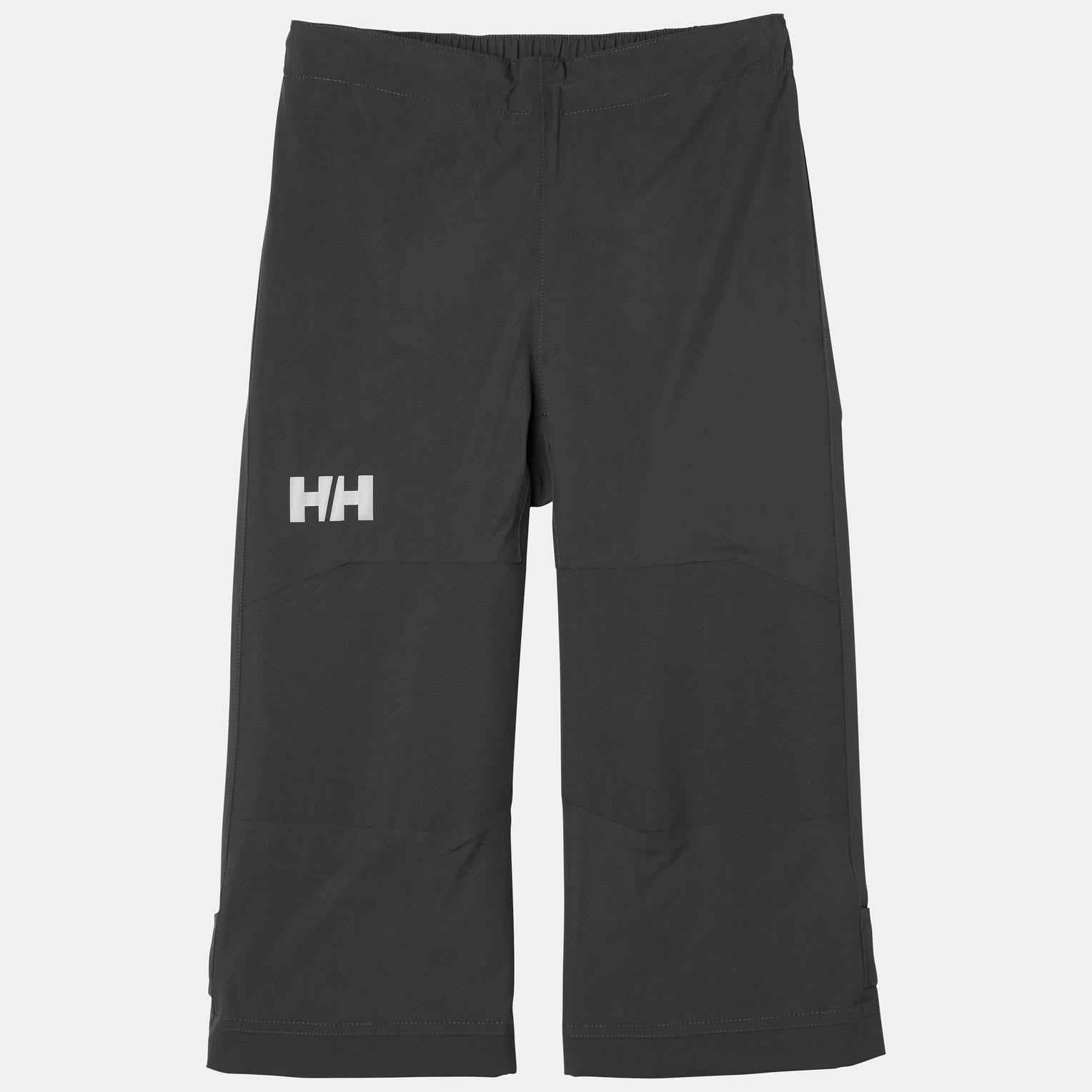 Kids' Kollen Lab HT Pants - 981 EBONY