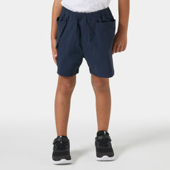 Kids' HH Quick Dry Cargo Shorts