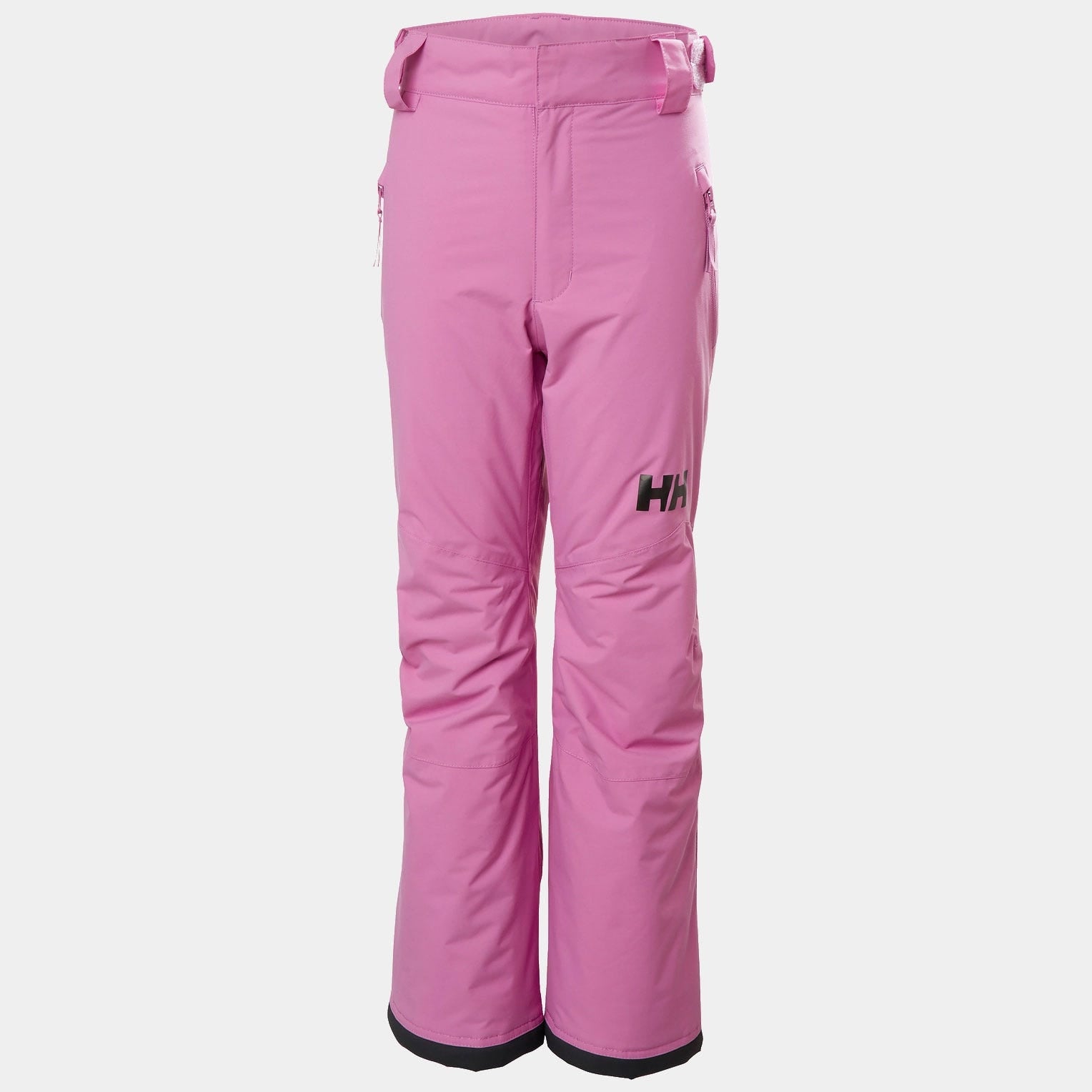 Juniors' Legendary Pants - 089 META PINK