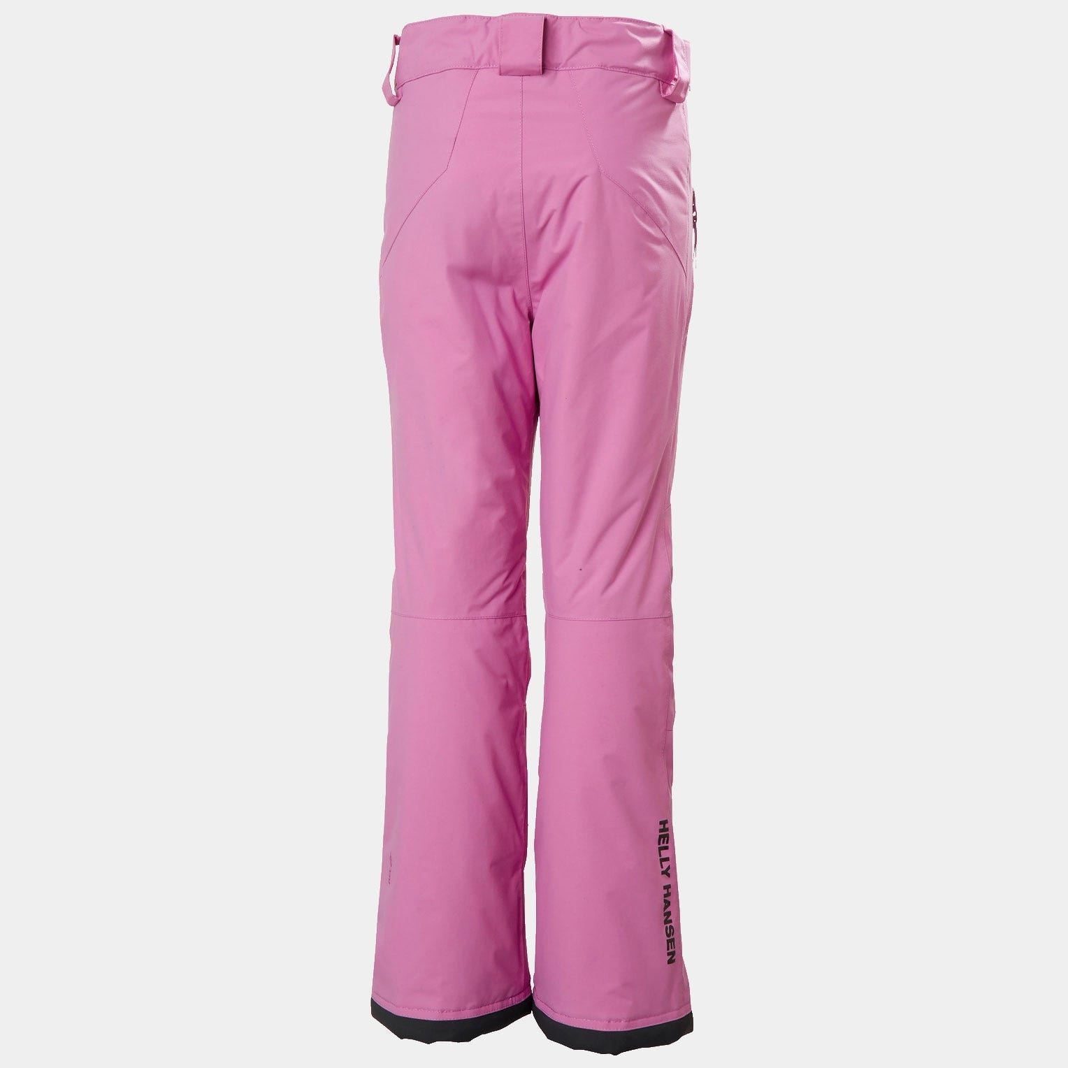 Juniors' Legendary Pants - 089 META PINK