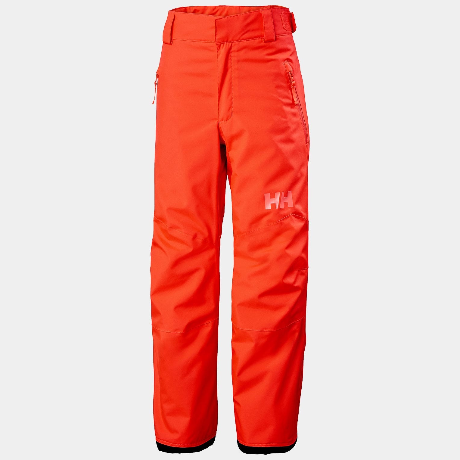 Juniors' Legendary Pants - 247 NEON CORAL
