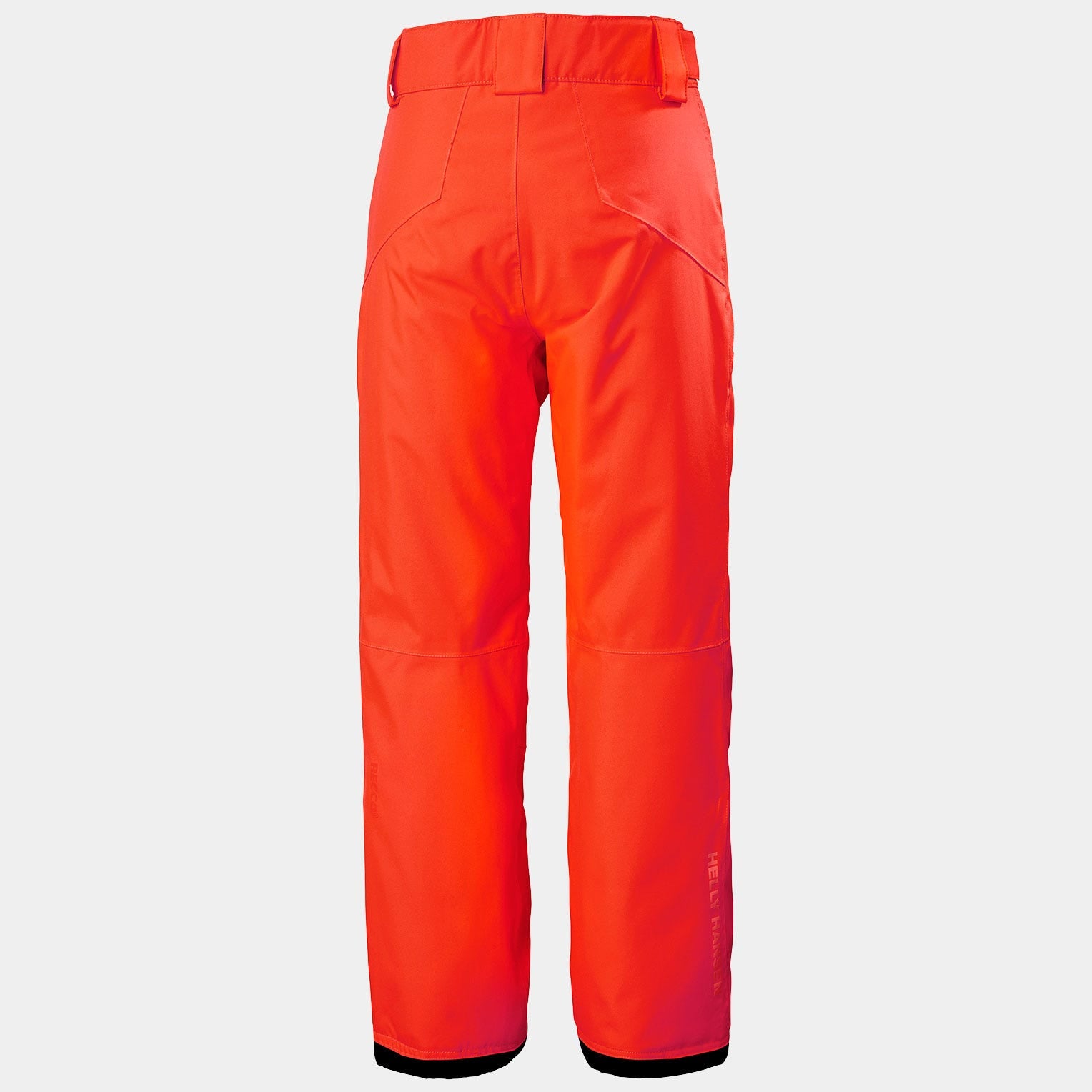 Juniors' Legendary Pants - 247 NEON CORAL