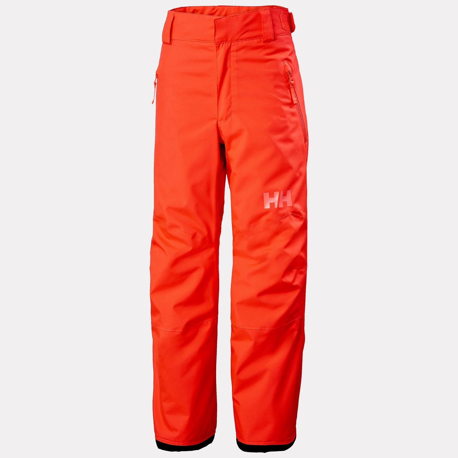 Juniors' Legendary Pants - 248 NEON CORAL