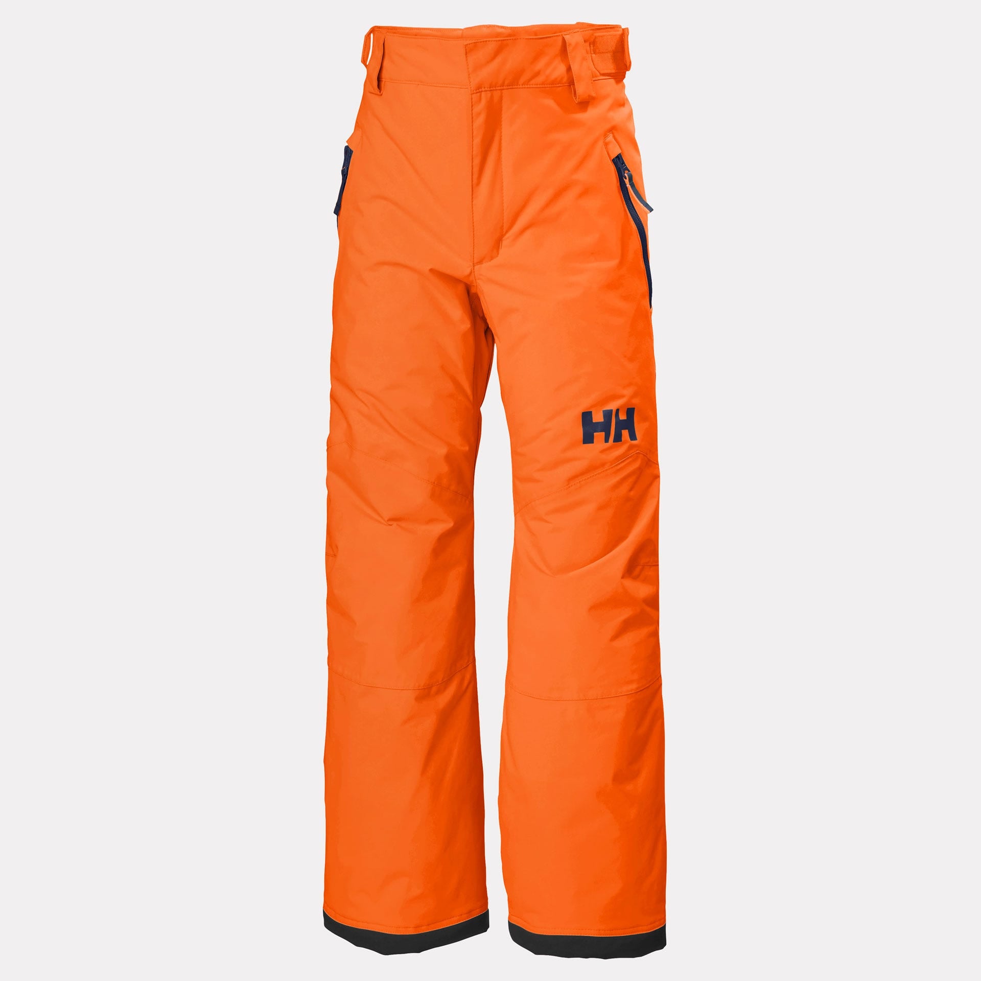 Juniors' Legendary Pants - 280 NEON ORANGE
