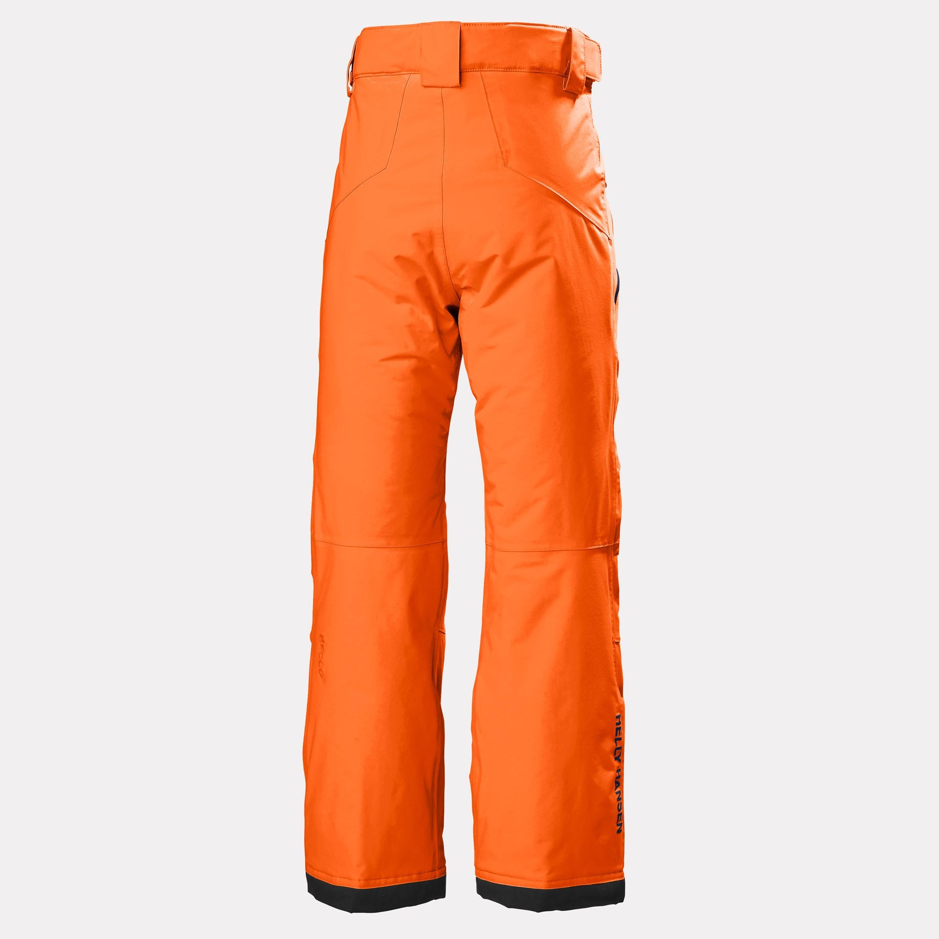 Juniors' Legendary Pants - 280 NEON ORANGE