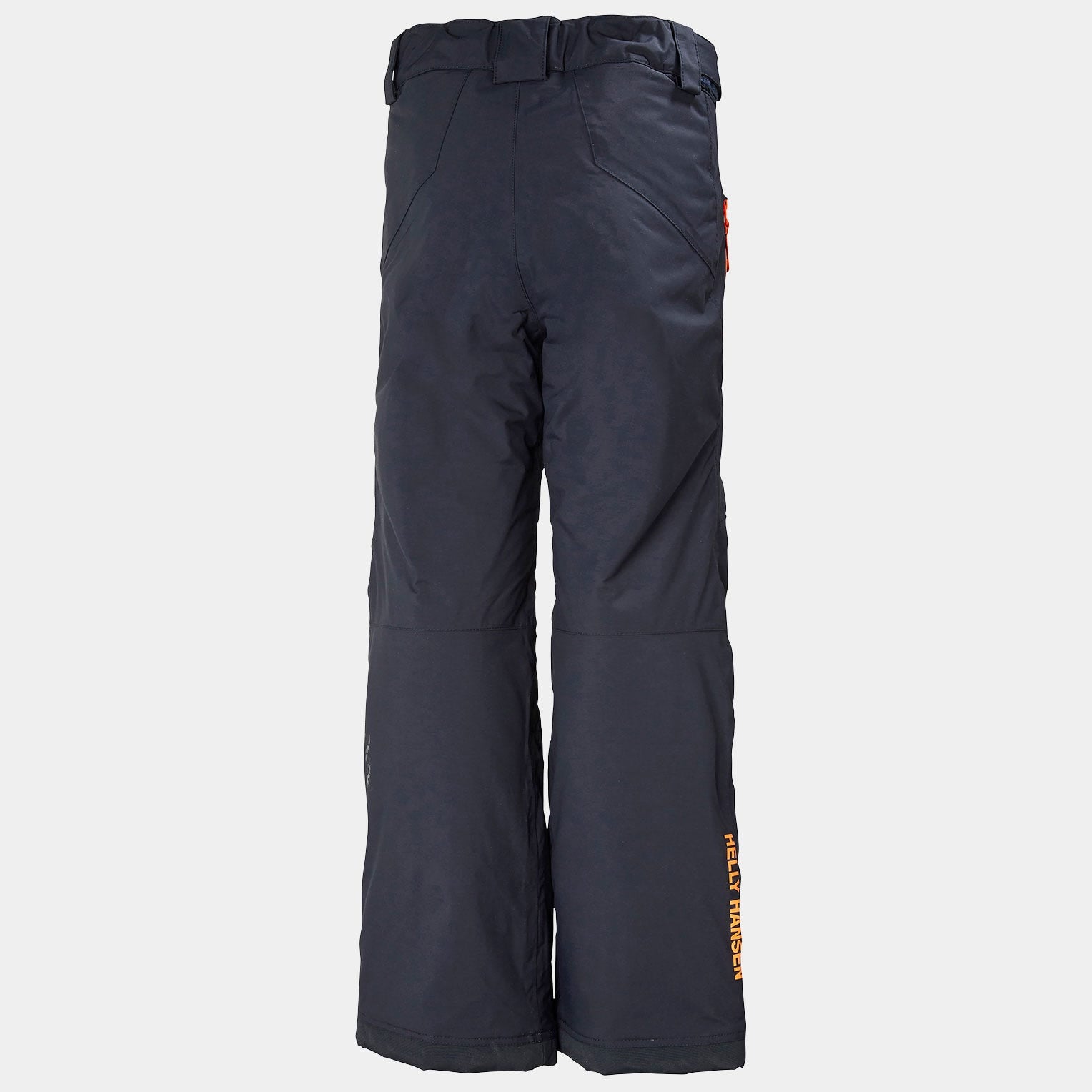 Juniors' Legendary Pants - 597 NAVY