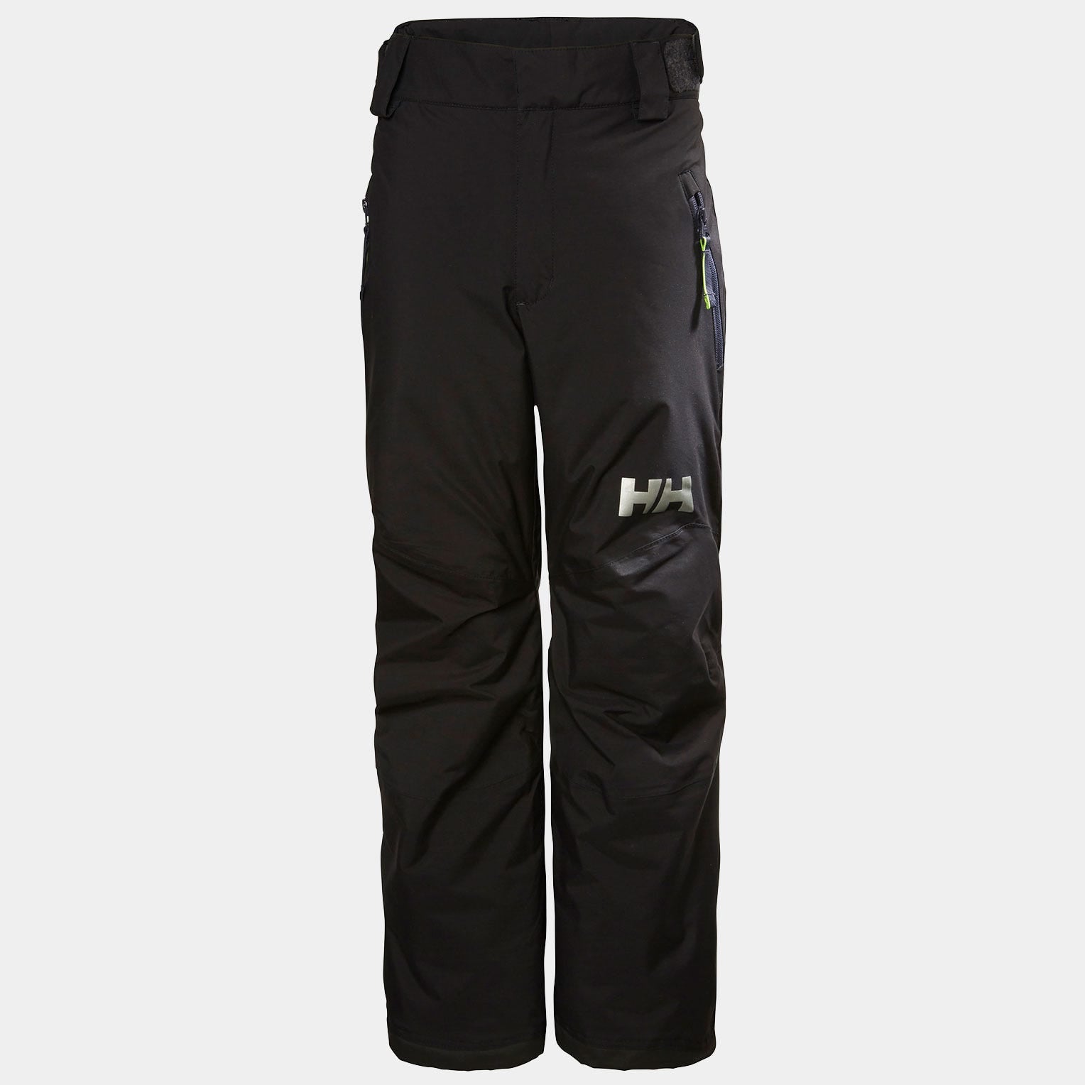 Juniors' Legendary Pants - 990 BLACK
