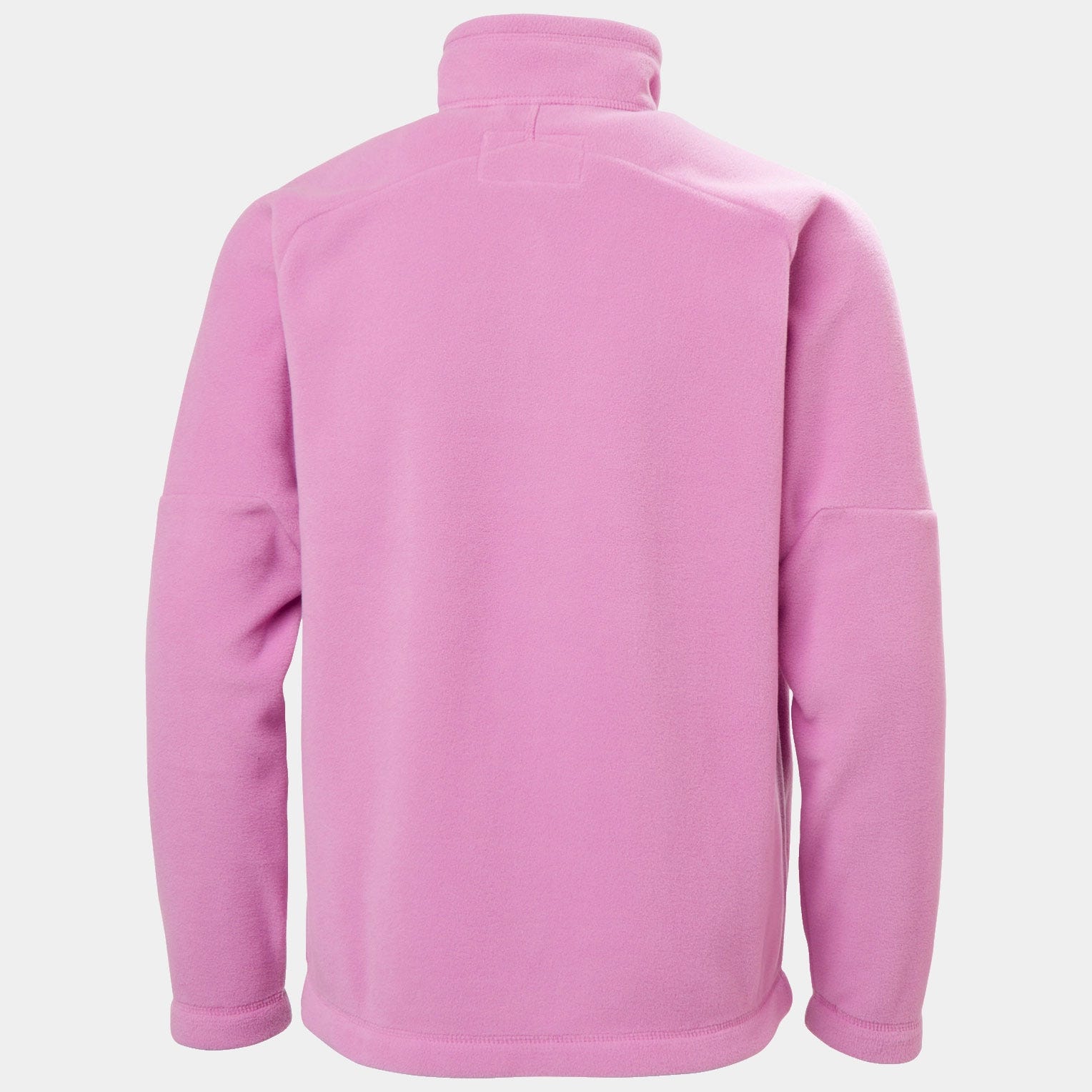 Juniors' Daybreaker 2.0 Jacket - 089 META PINK