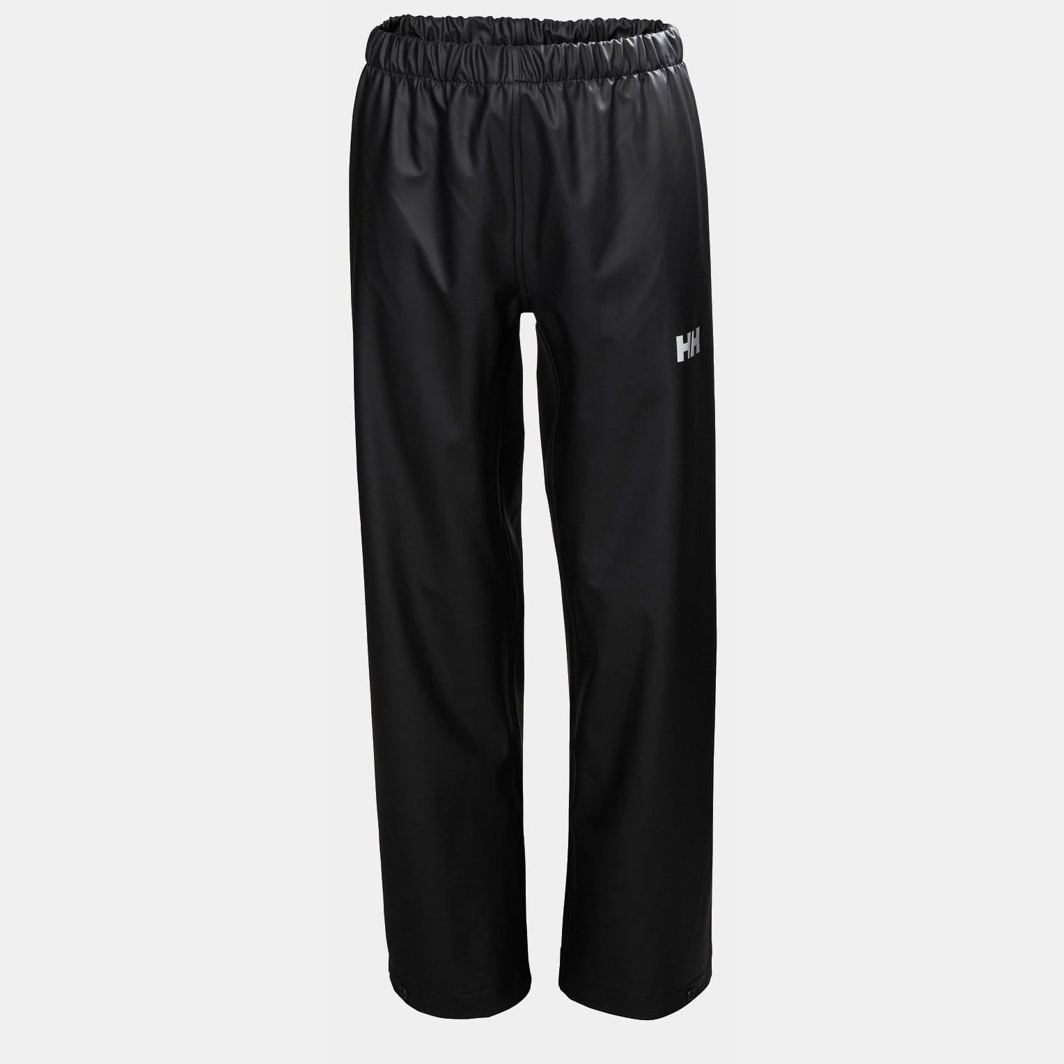 Juniors' Moss Rain Pants