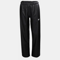 Juniors' Moss Rain Pants