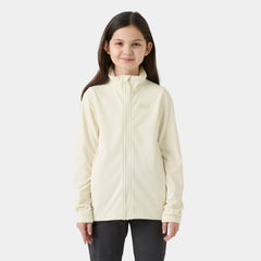 Juniors' Versalite Jacket