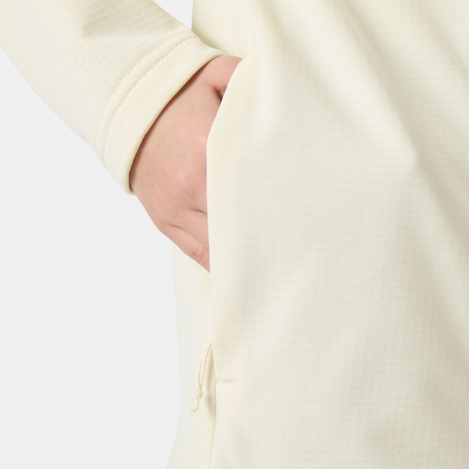 Juniors' Versalite Jacket - 047 SNOW