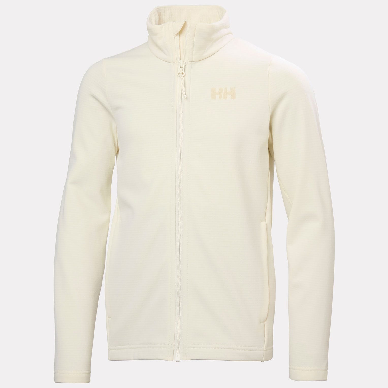Juniors' Versalite Jacket - 047 SNOW