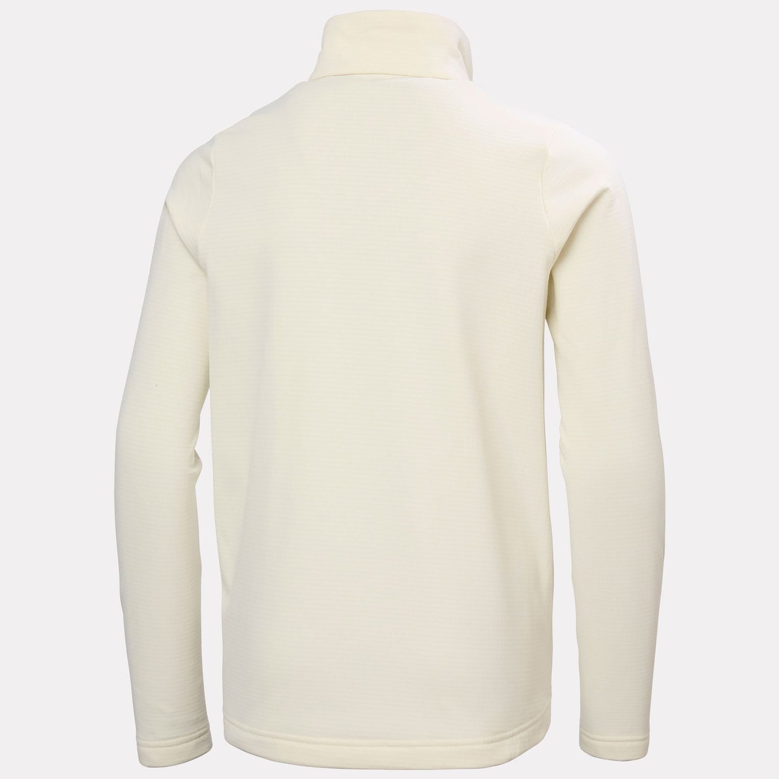 Juniors' Versalite Jacket - 047 SNOW