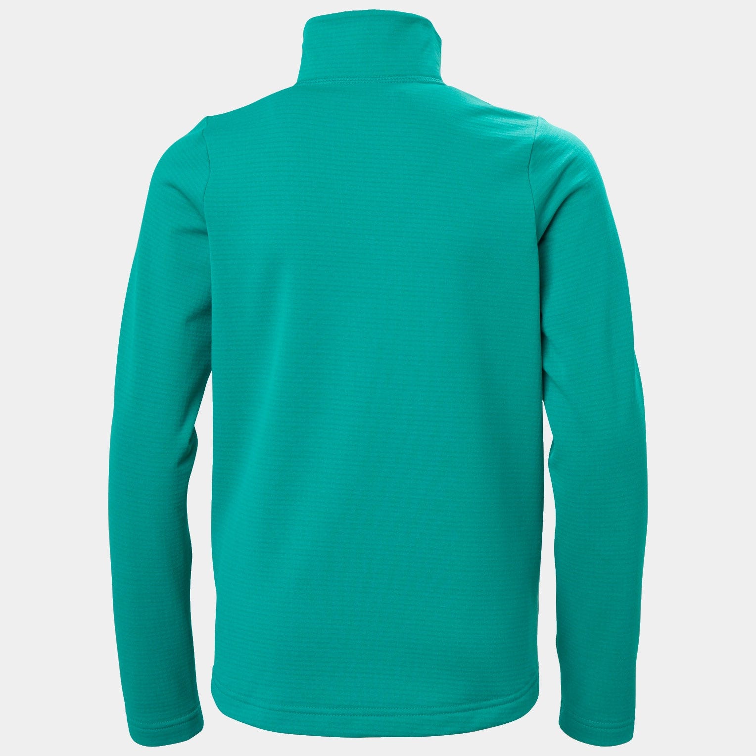 Juniors' Versalite Jacket - 466 SIGNAL GREEN