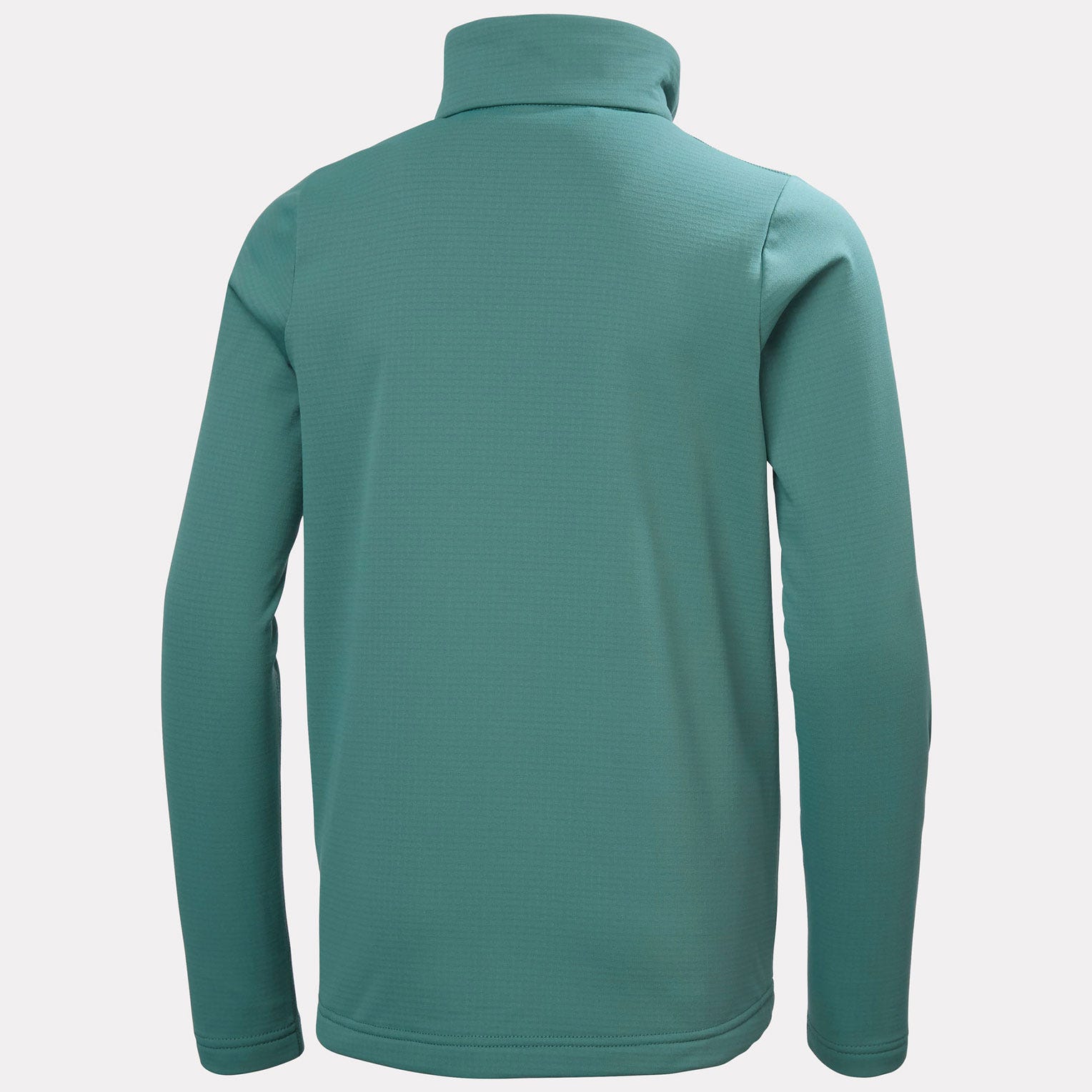 Juniors' Versalite Jacket - 494 OPAL GREEN