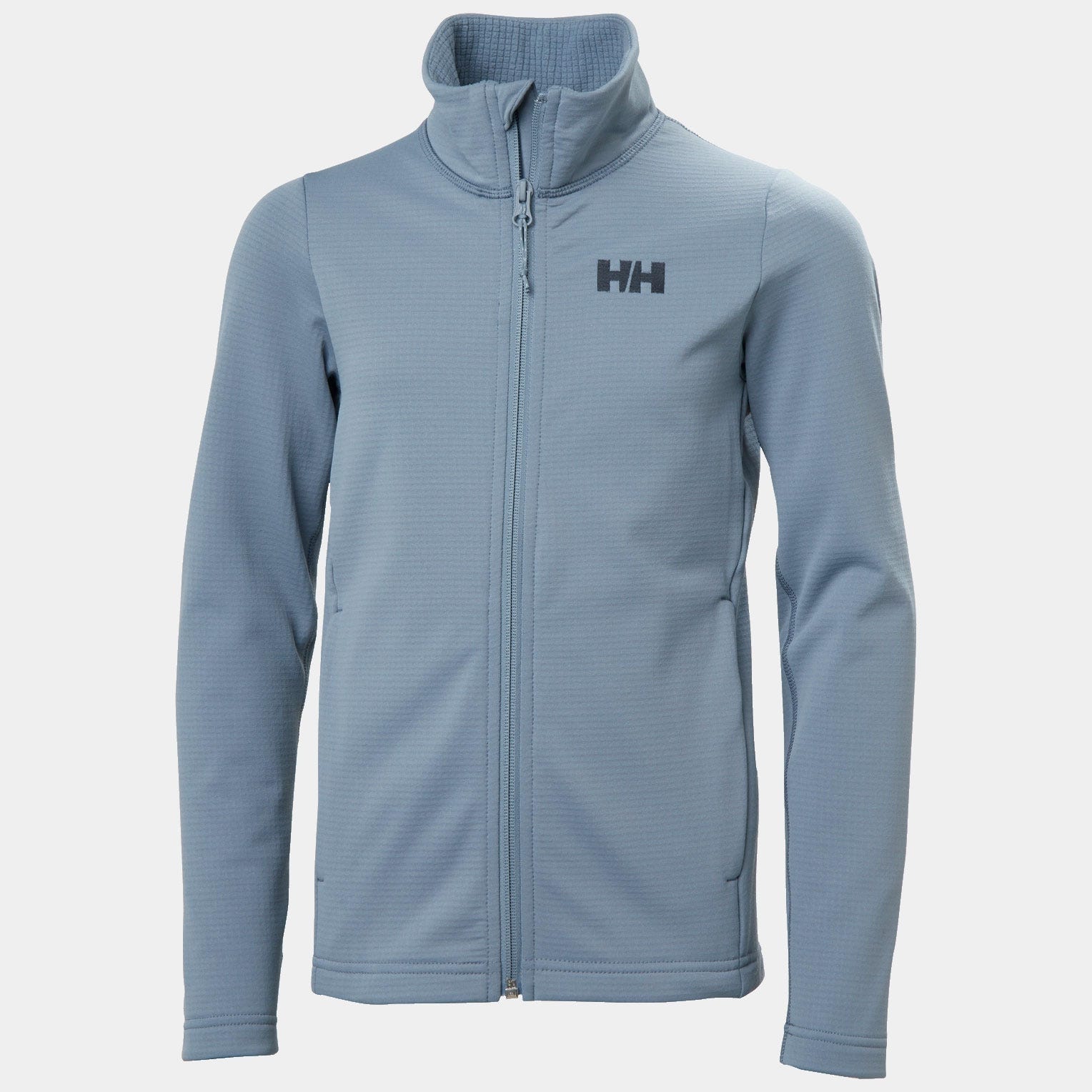 Juniors' Versalite Jacket - 601 WASHED NAVY