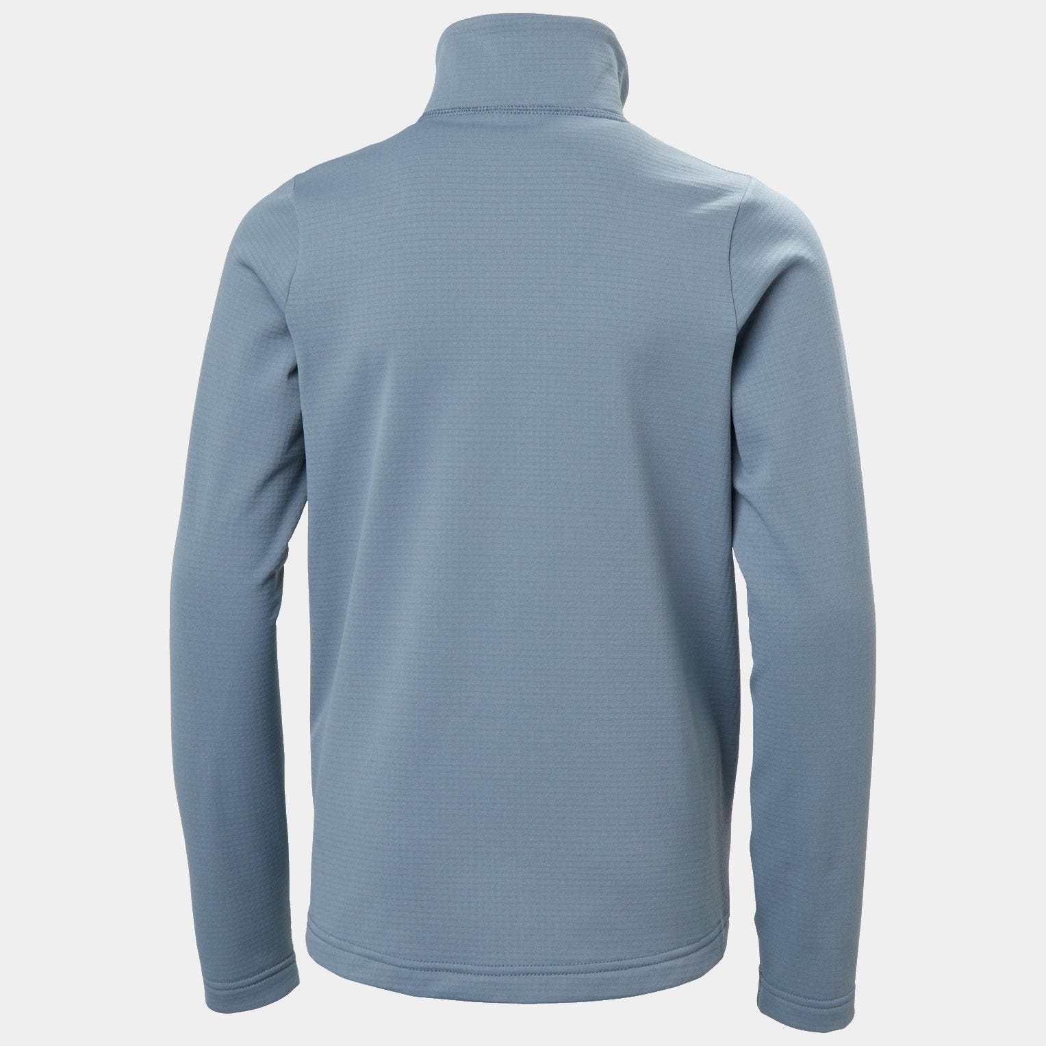 Juniors' Versalite Jacket - 601 WASHED NAVY
