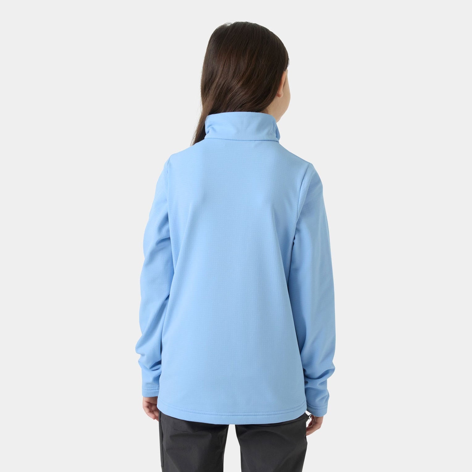 Juniors' Versalite Jacket - 627 BRIGHT BLUE