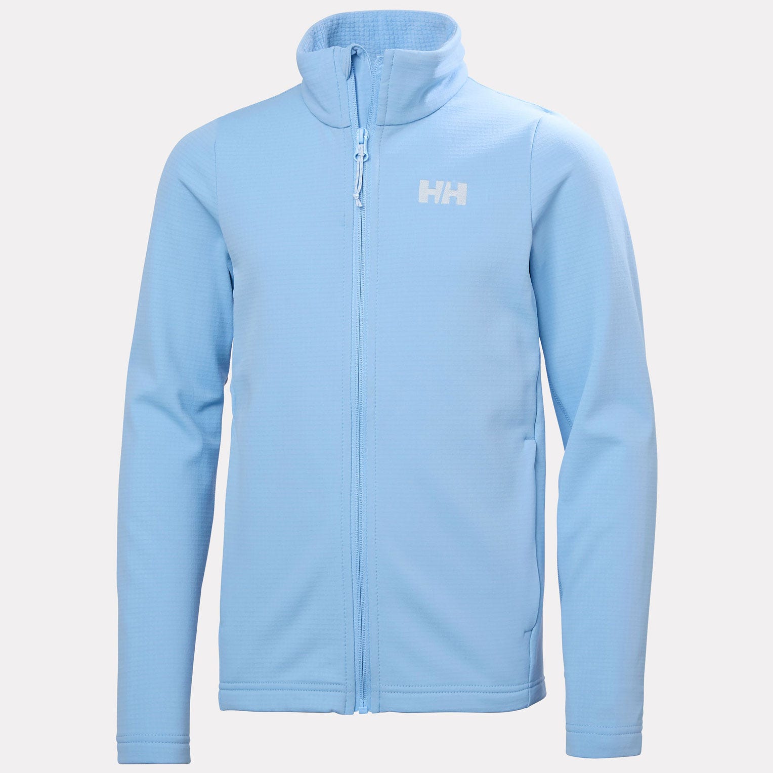 Juniors' Versalite Jacket - 627 BRIGHT BLUE