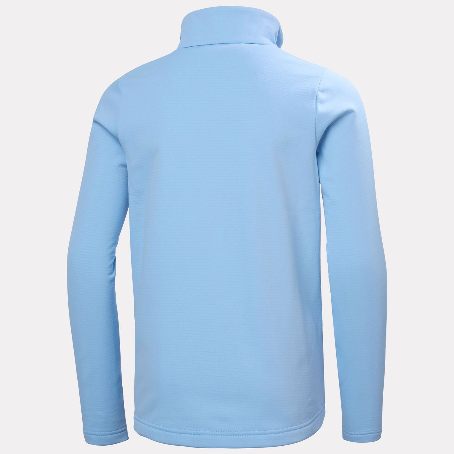 Juniors' Versalite Jacket - 627 BRIGHT BLUE