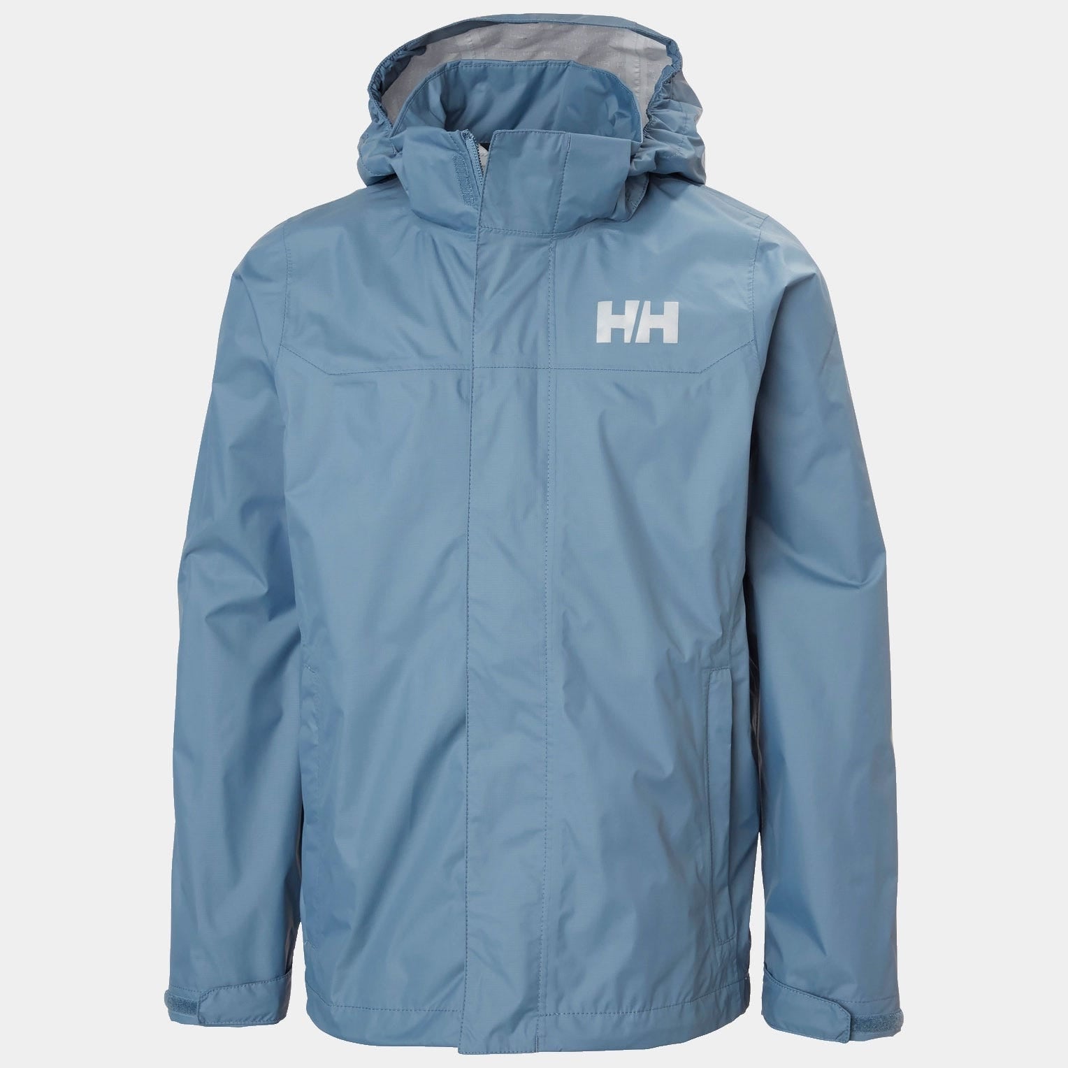 Juniors' Loke Jacket 2.0 - 602 WASHED NAVY