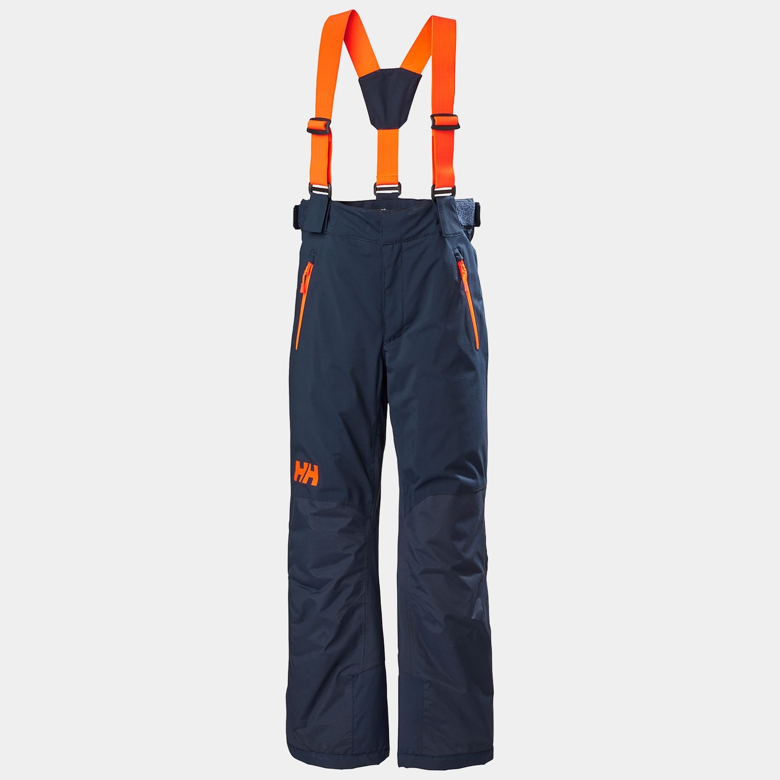 Juniors' No Limits 2.0 Ski Pants - 597 NAVY